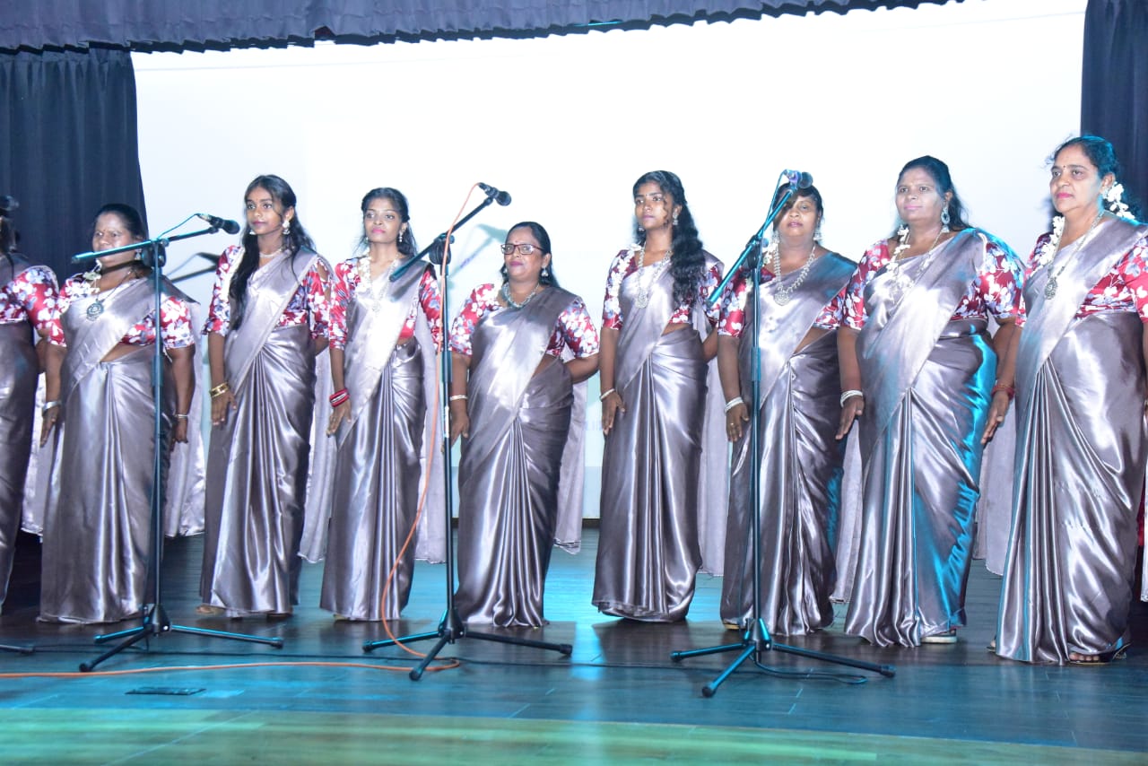 Kalai Vizha 14.9.2024