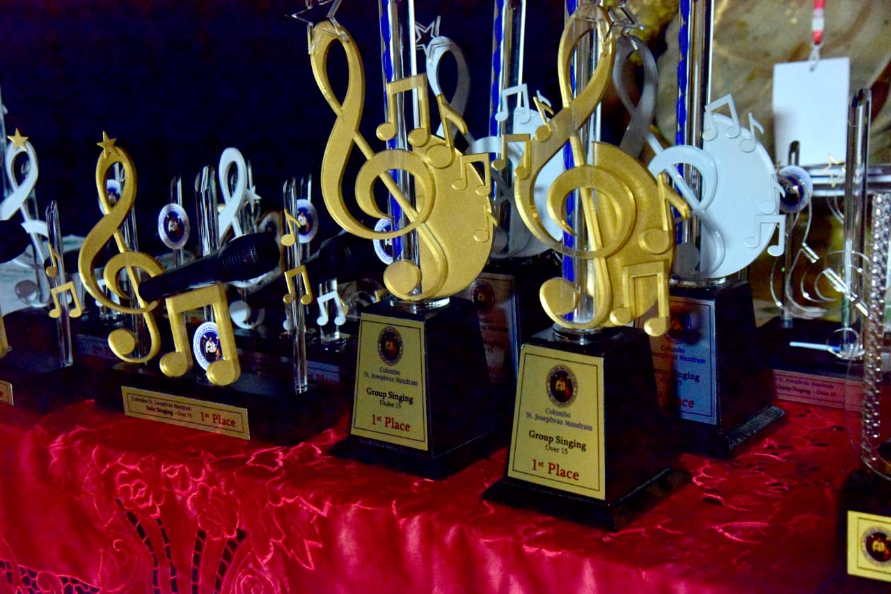 Kalai Vizha 14.9.2024