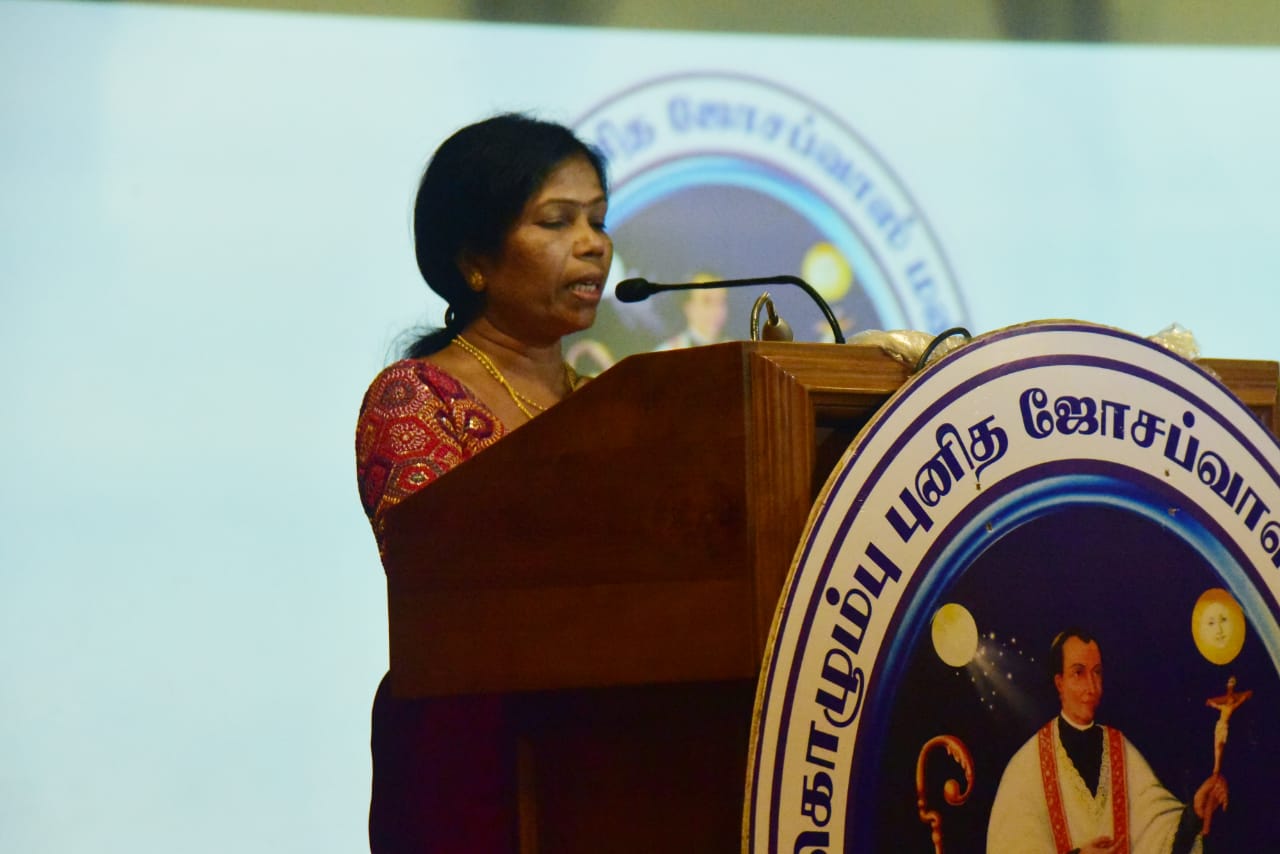 Kalai Vizha 14.9.2024