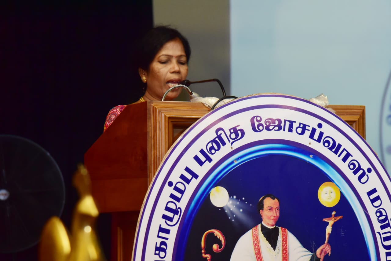 Kalai Vizha 14.9.2024