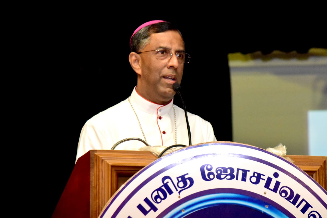 Kalai Vizha 14.9.2024