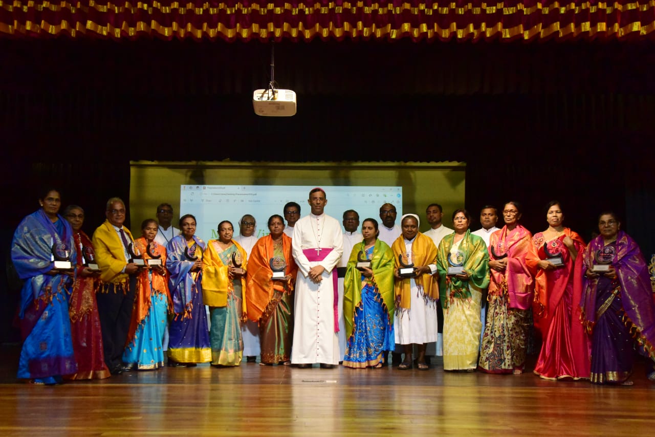 Kalai Vizha 14.9.2024