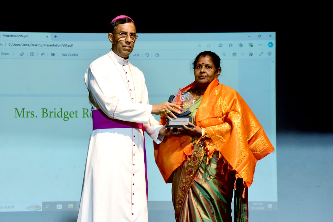 Kalai Vizha 14.9.2024