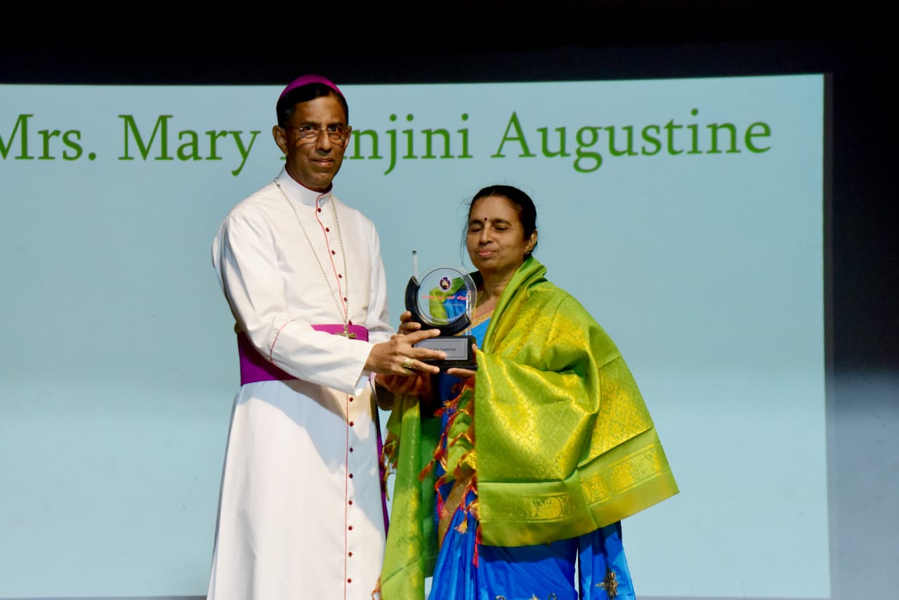 Kalai Vizha 14.9.2024