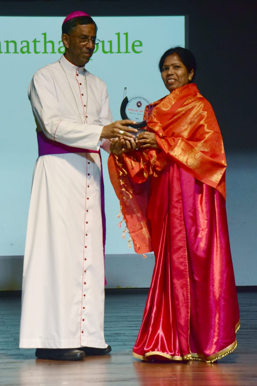 Kalai Vizha 14.9.2024