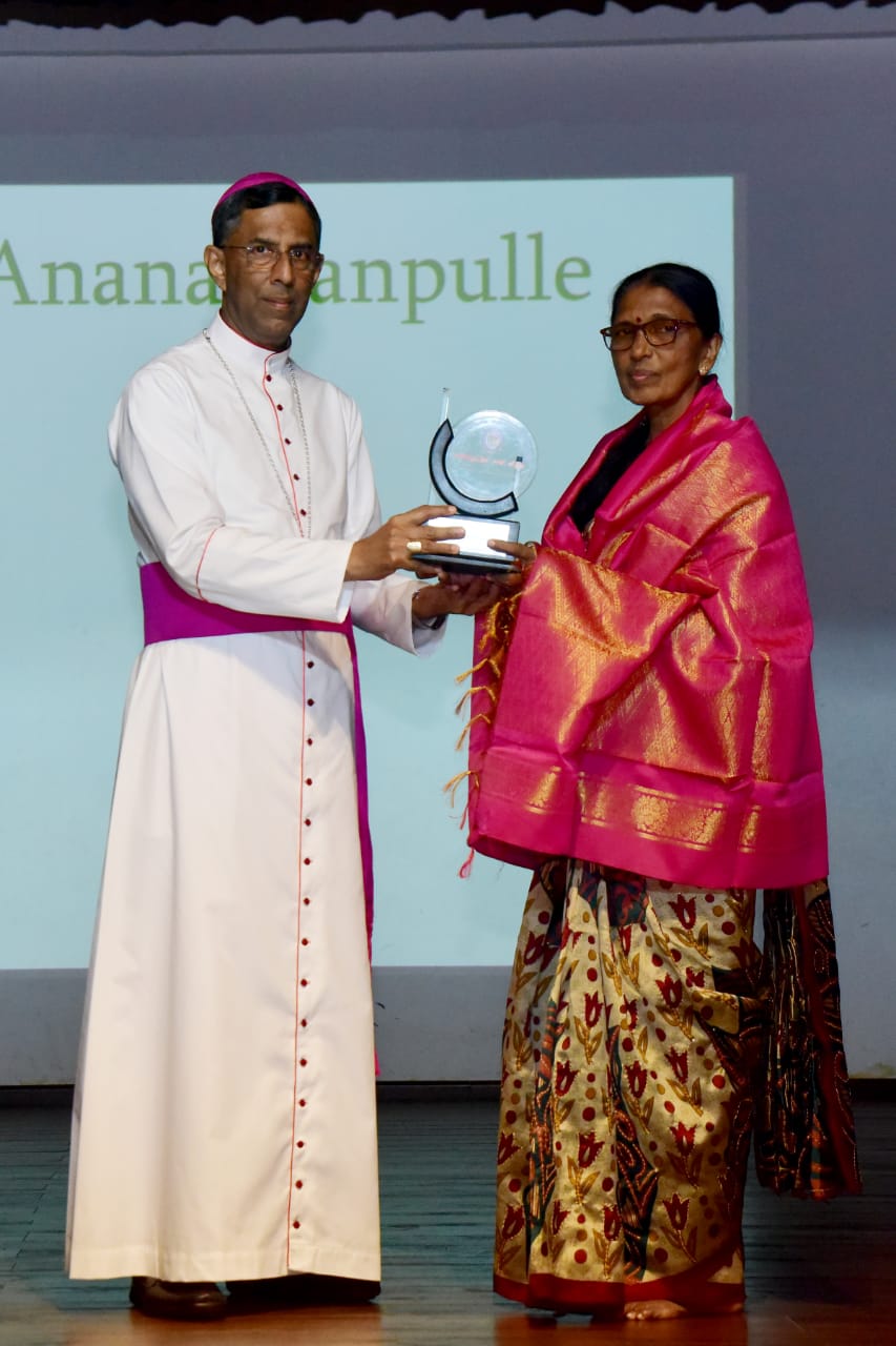 Kalai Vizha 14.9.2024