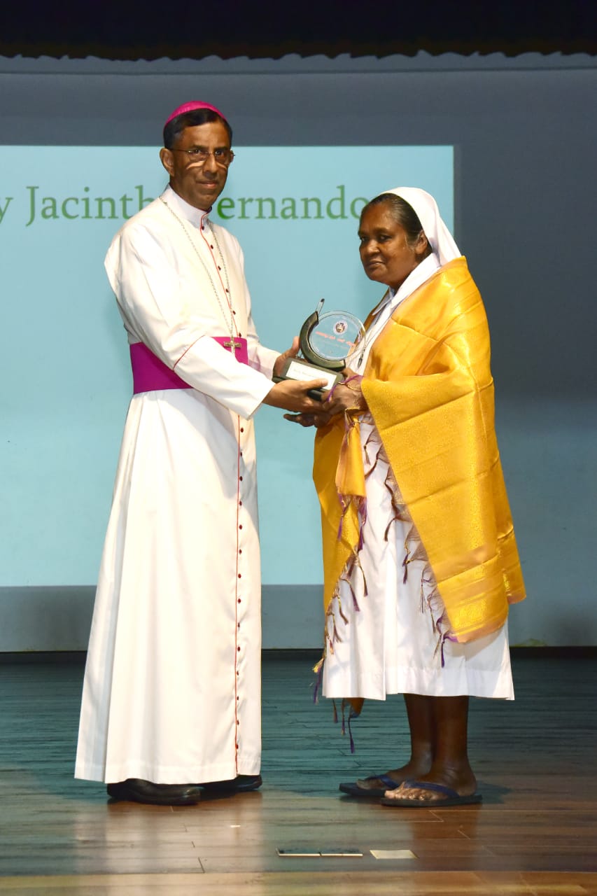 Kalai Vizha 14.9.2024