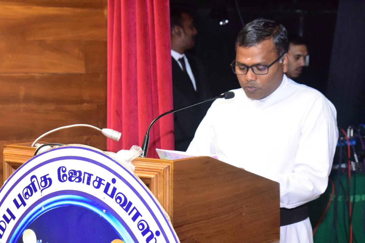 Kalai Vizha 14.9.2024