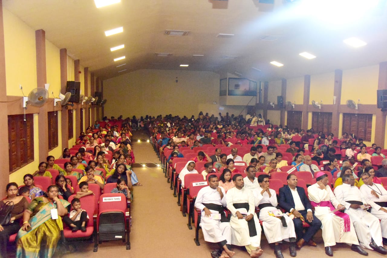 Kalai Vizha 14.9.2024