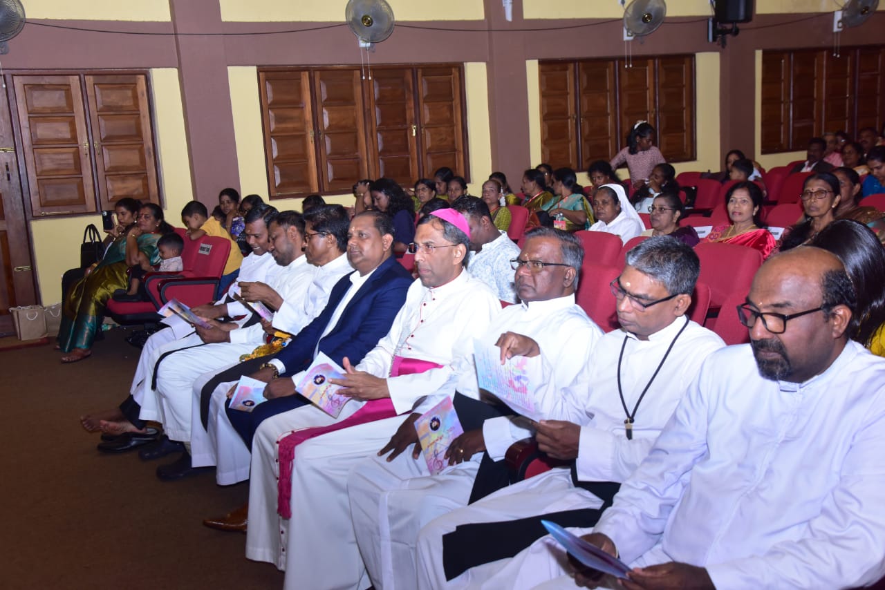 Kalai Vizha 14.9.2024