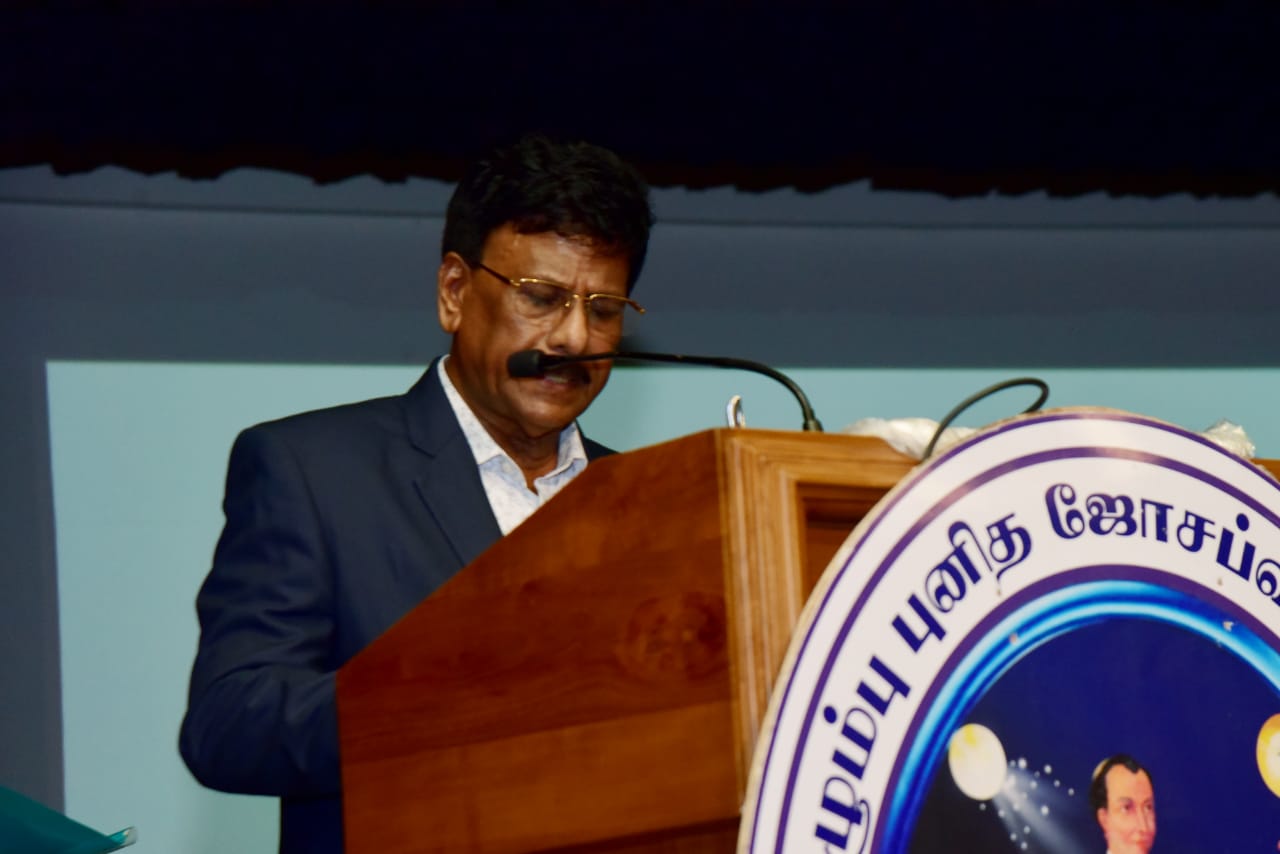 Kalai Vizha 14.9.2024