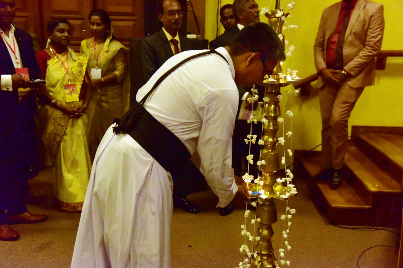 Kalai Vizha 14.9.2024