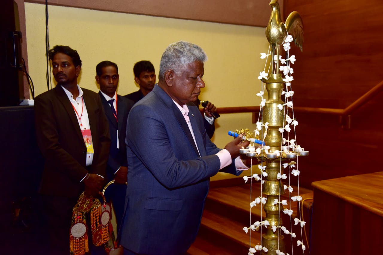 Kalai Vizha 14.9.2024