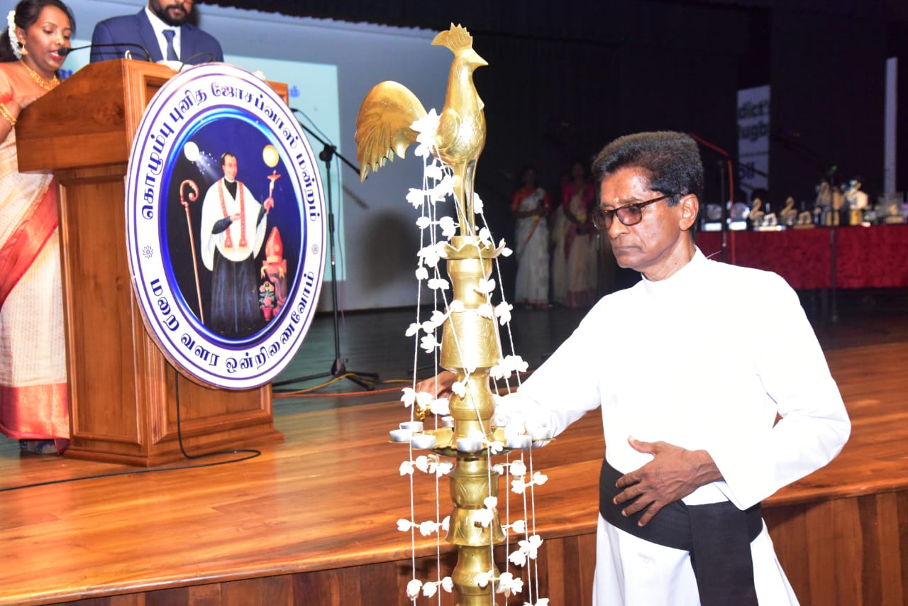 Kalai Vizha 14.9.2024