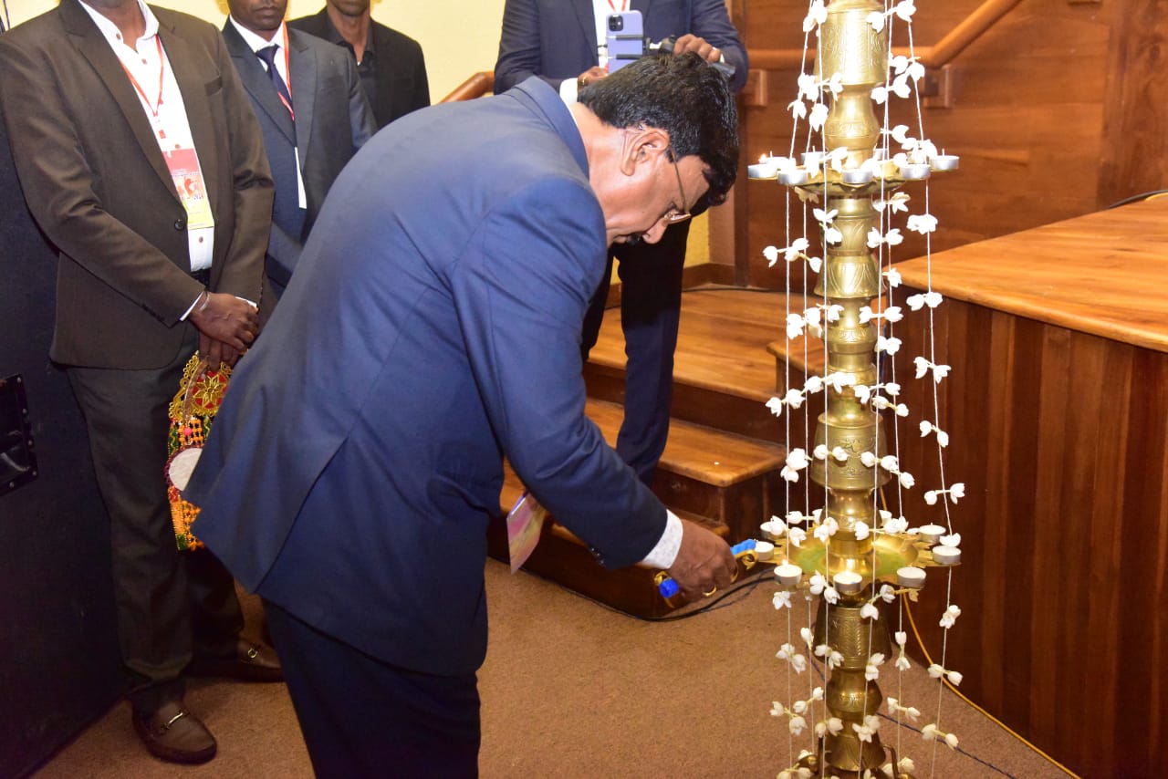 Kalai Vizha 14.9.2024