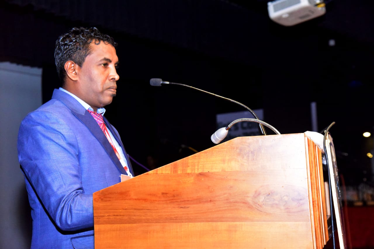 Kalai Vizha 14.9.2024