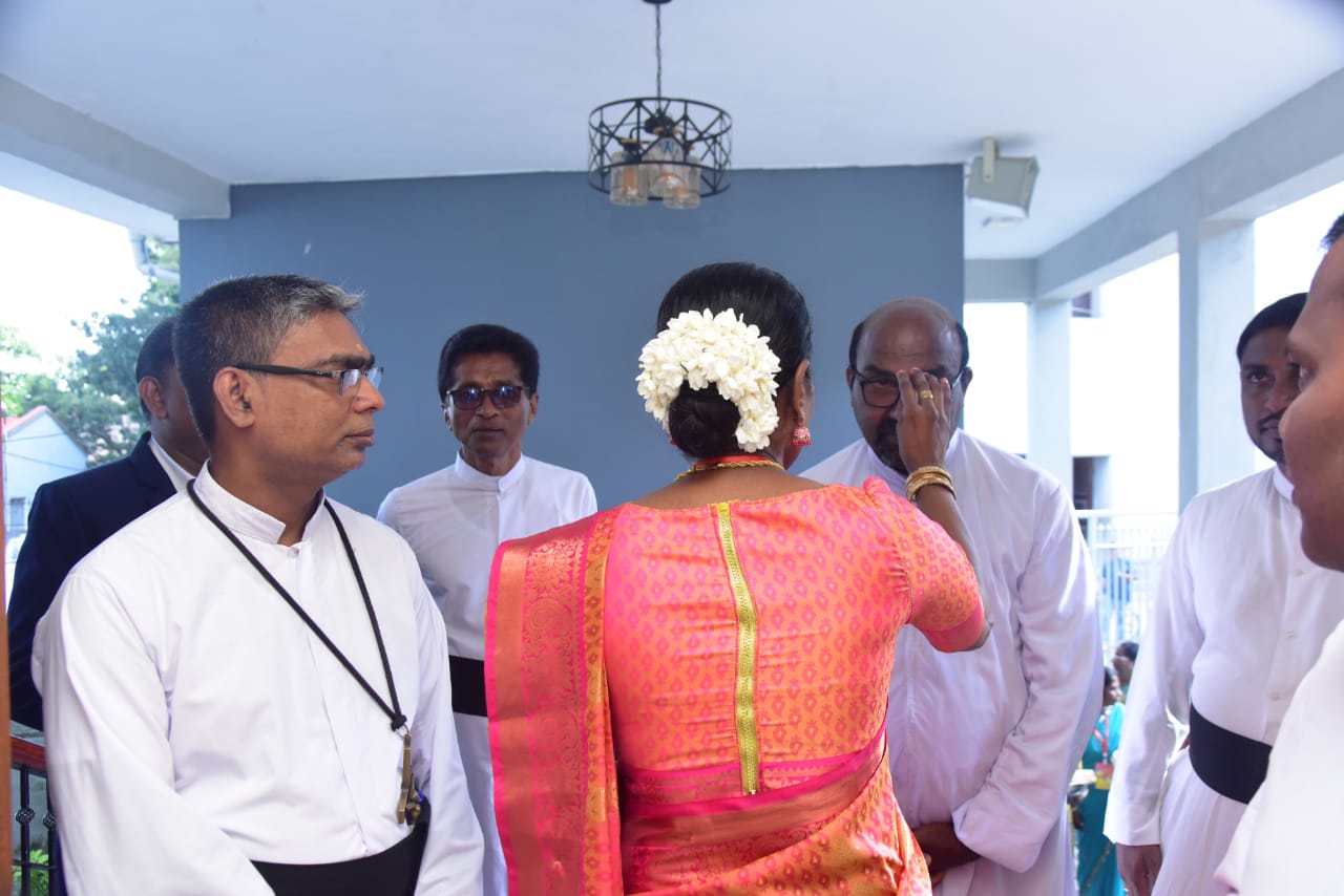 Kalai Vizha 14.9.2024