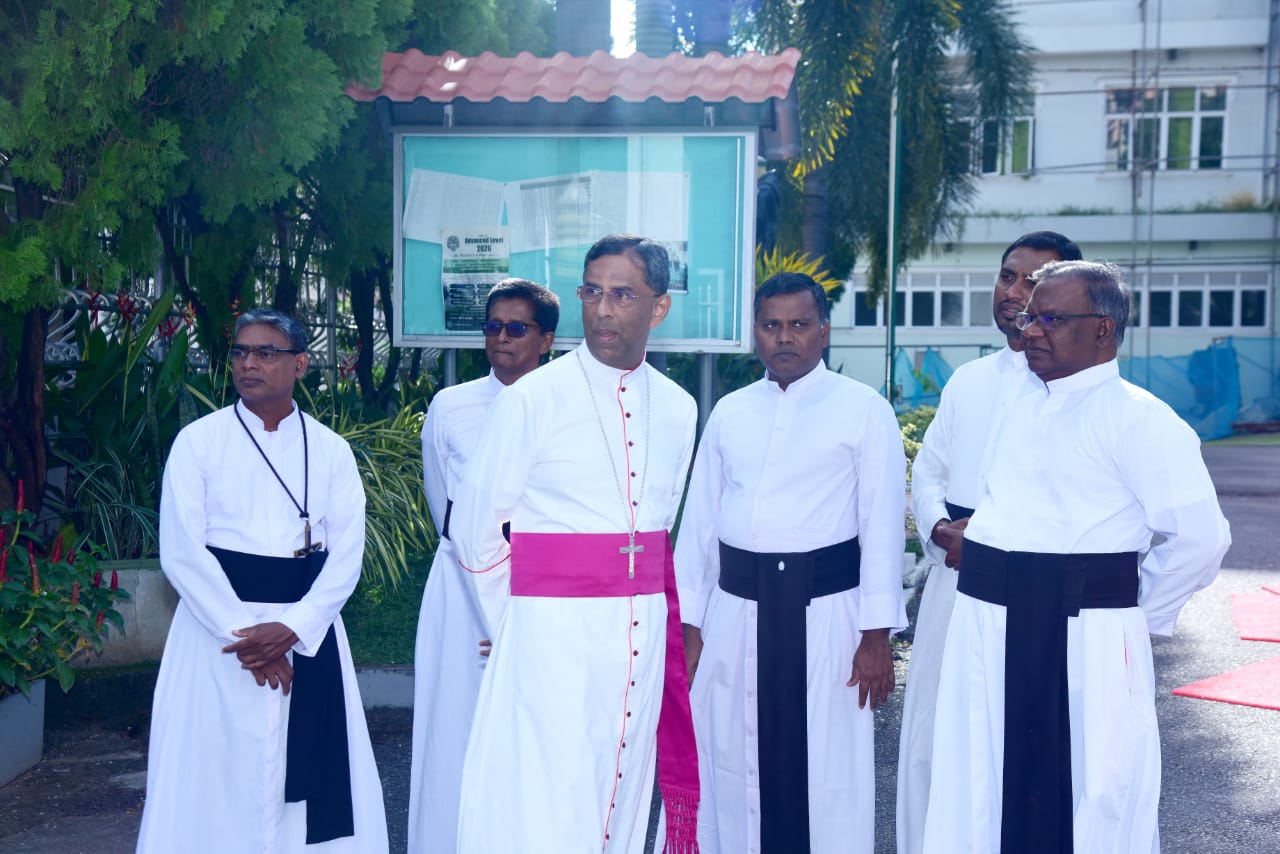 Kalai Vizha 14.9.2024