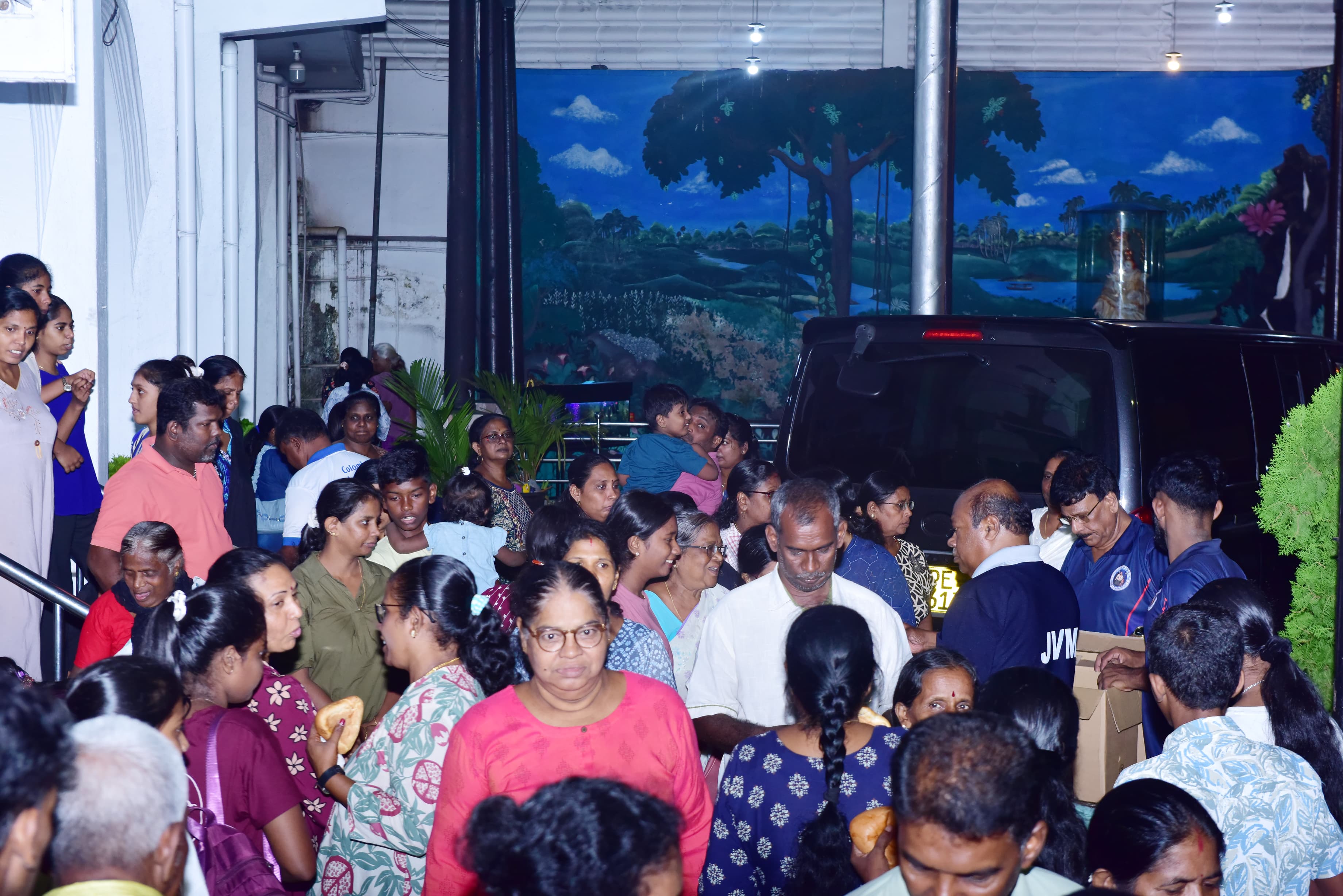 Natseithi Peruwila July 2025