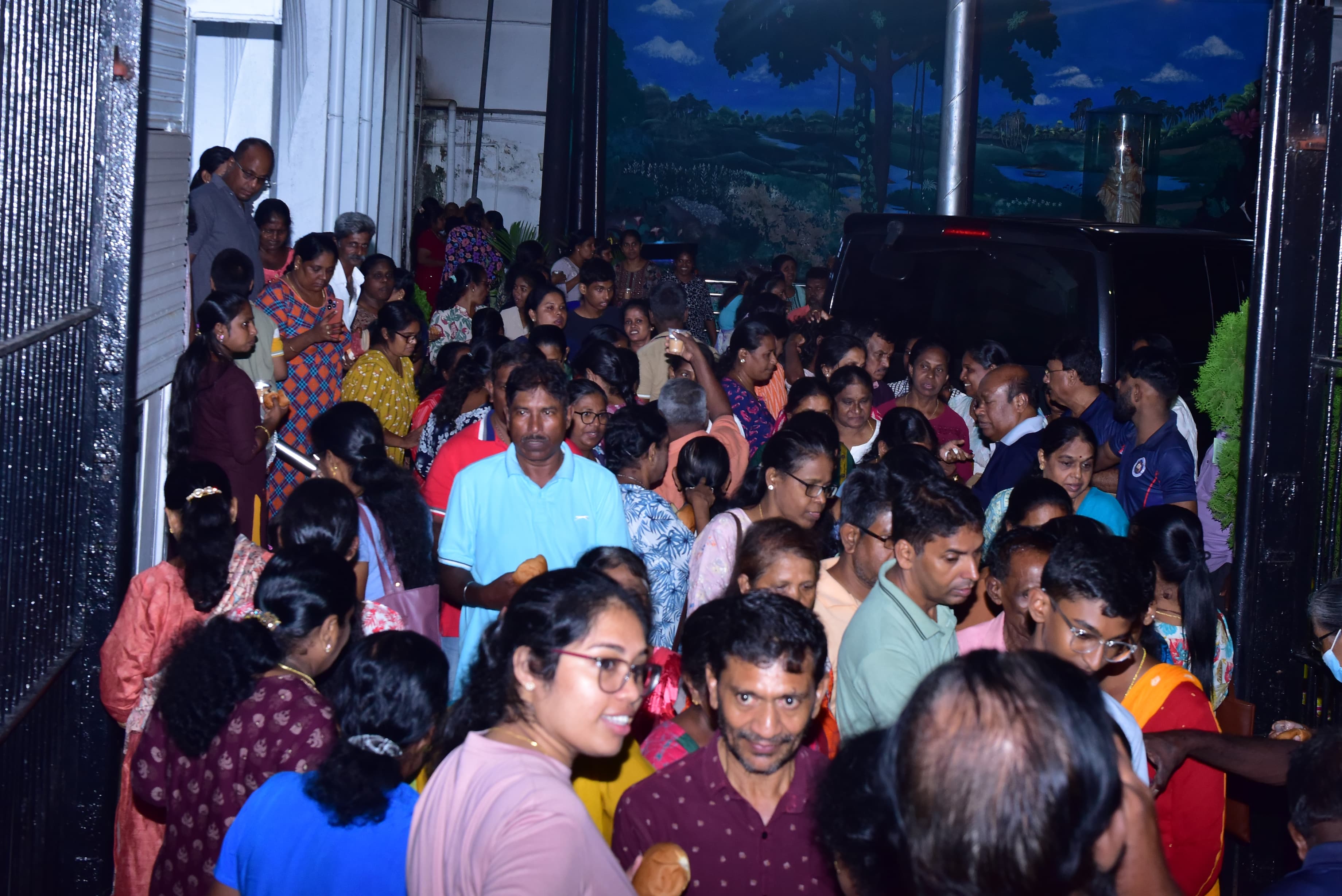 Natseithi Peruwila July 2025