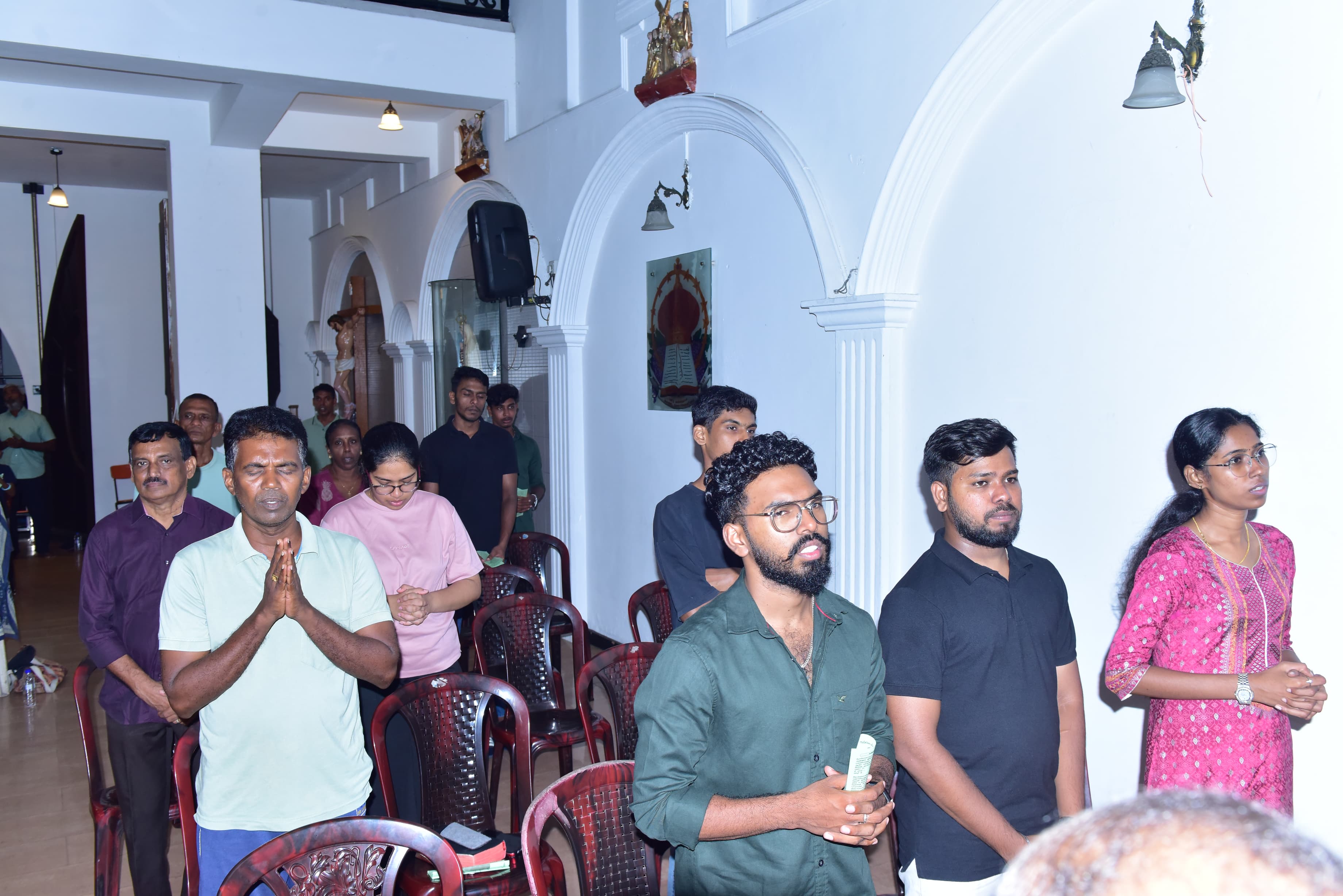 Natseithi Peruwila July 2025