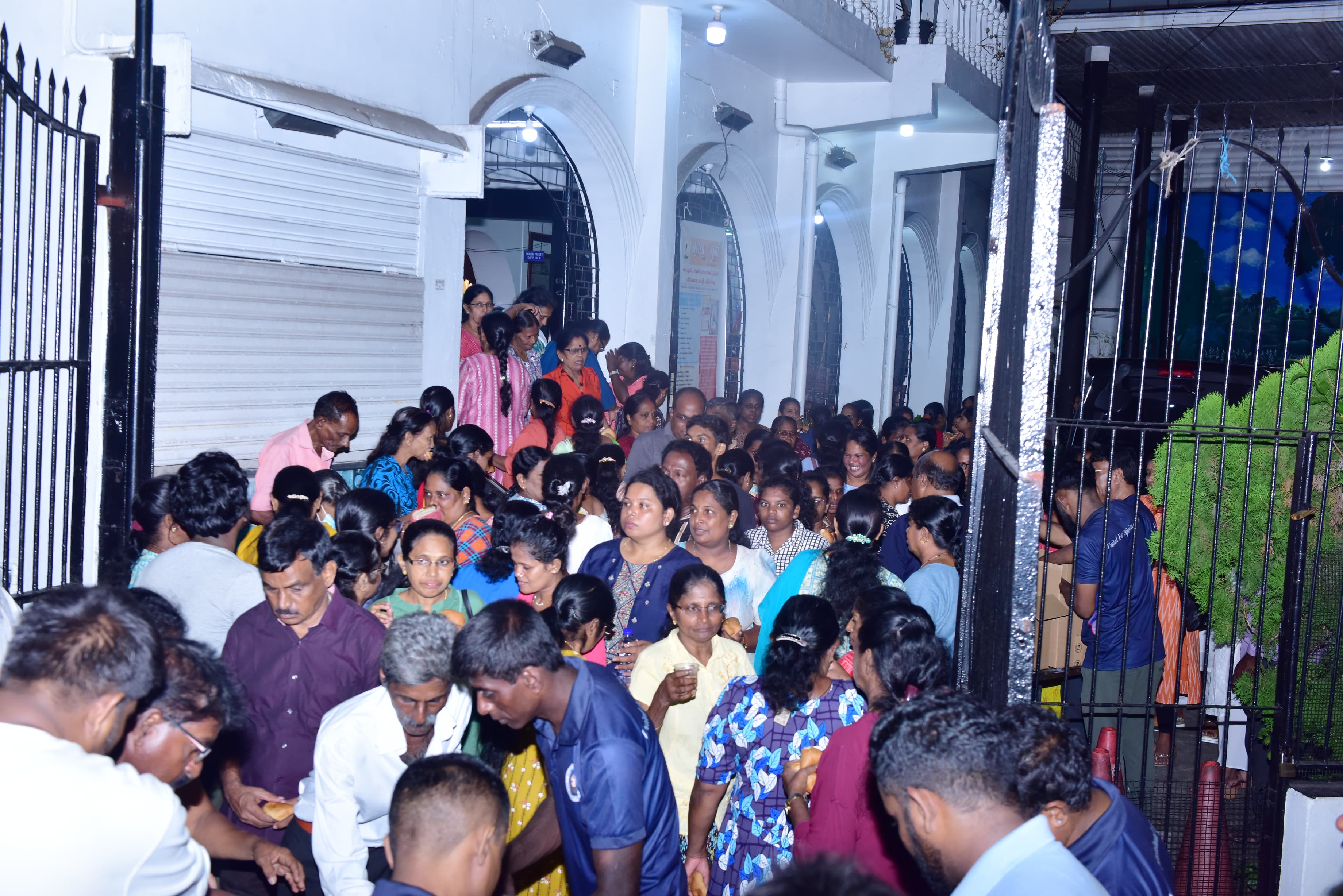 Natseithi Peruwila July 2025