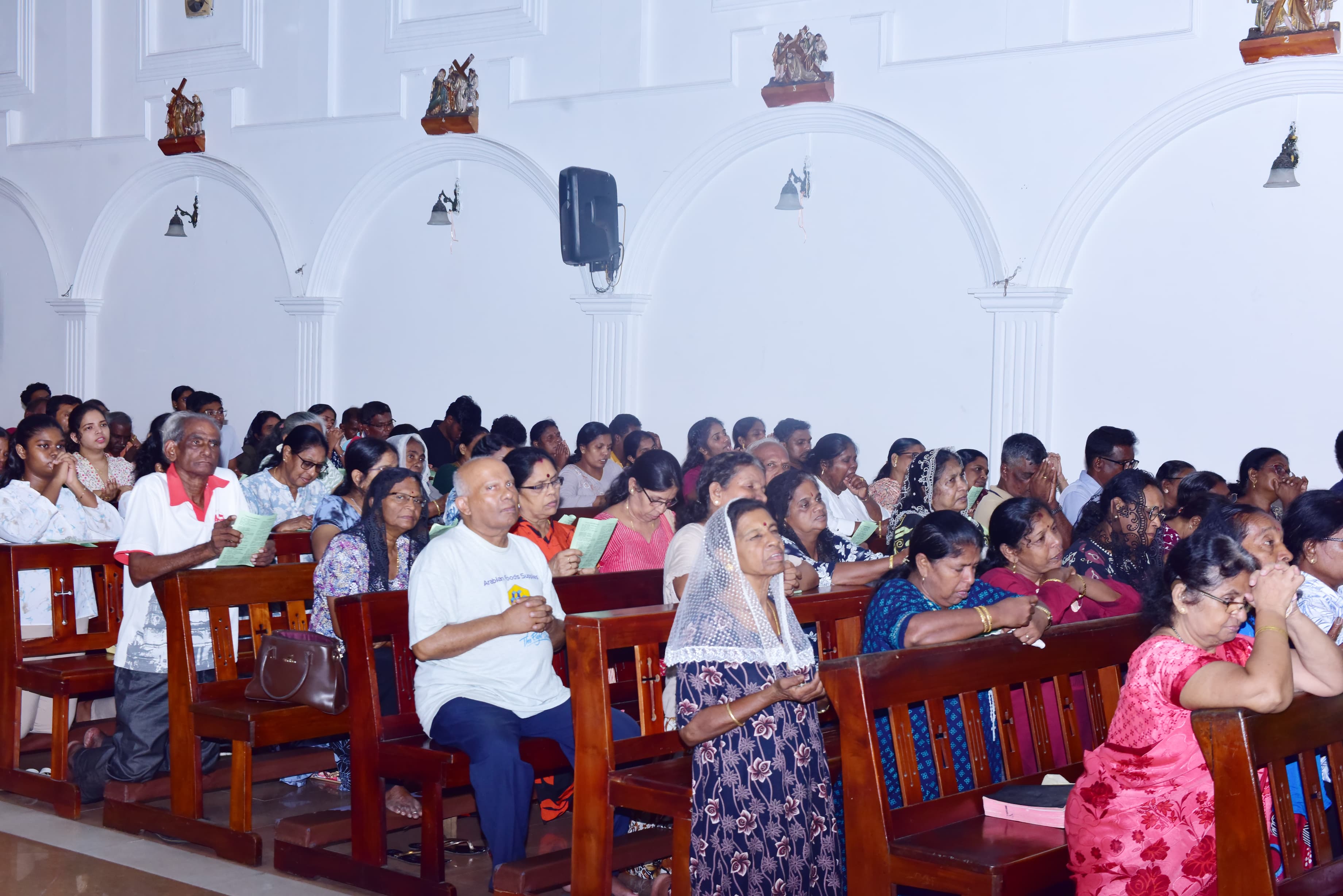 Natseithi Peruwila July 2025