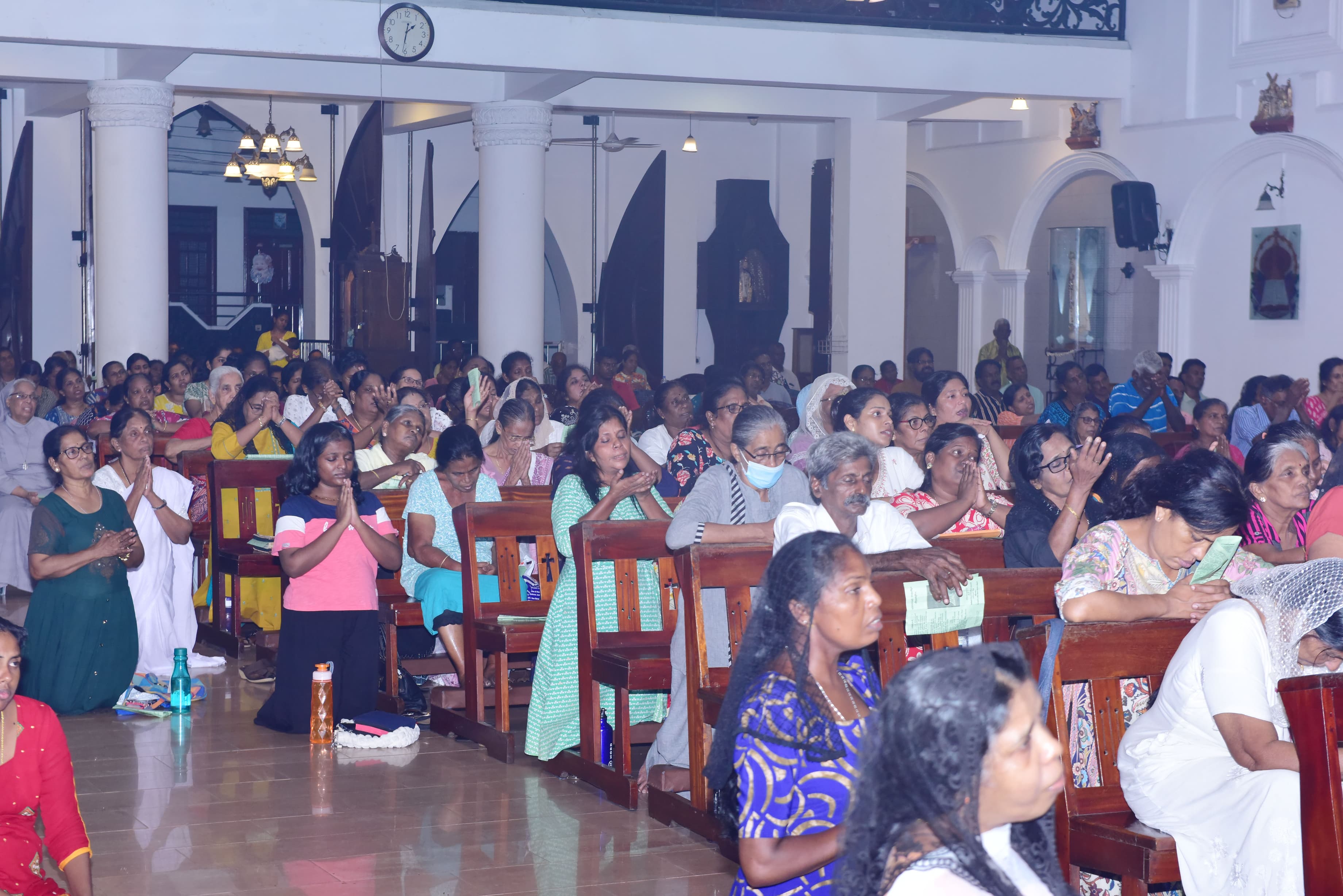 Natseithi Peruwila July 2025