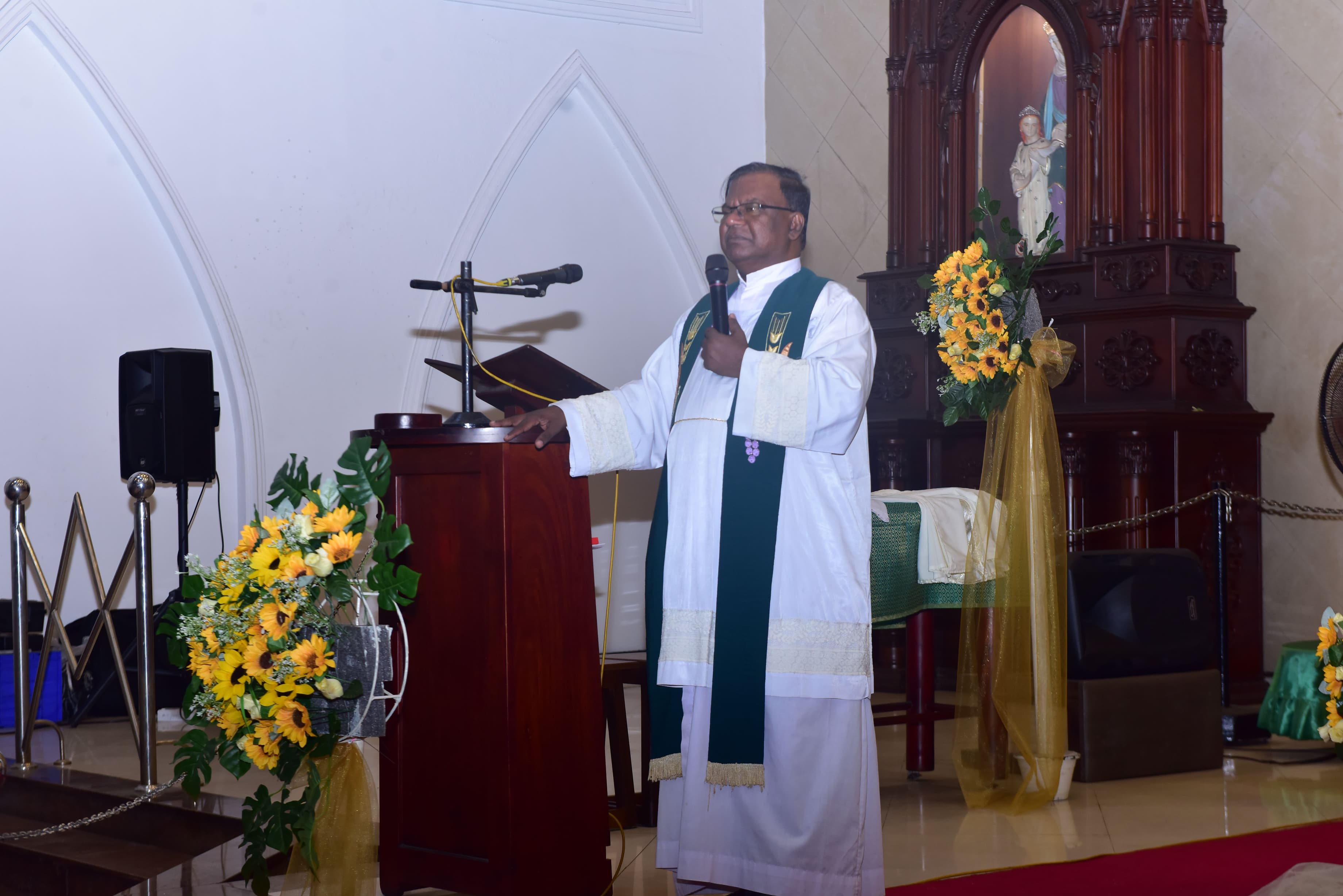 Natseithi Peruwila July 2025