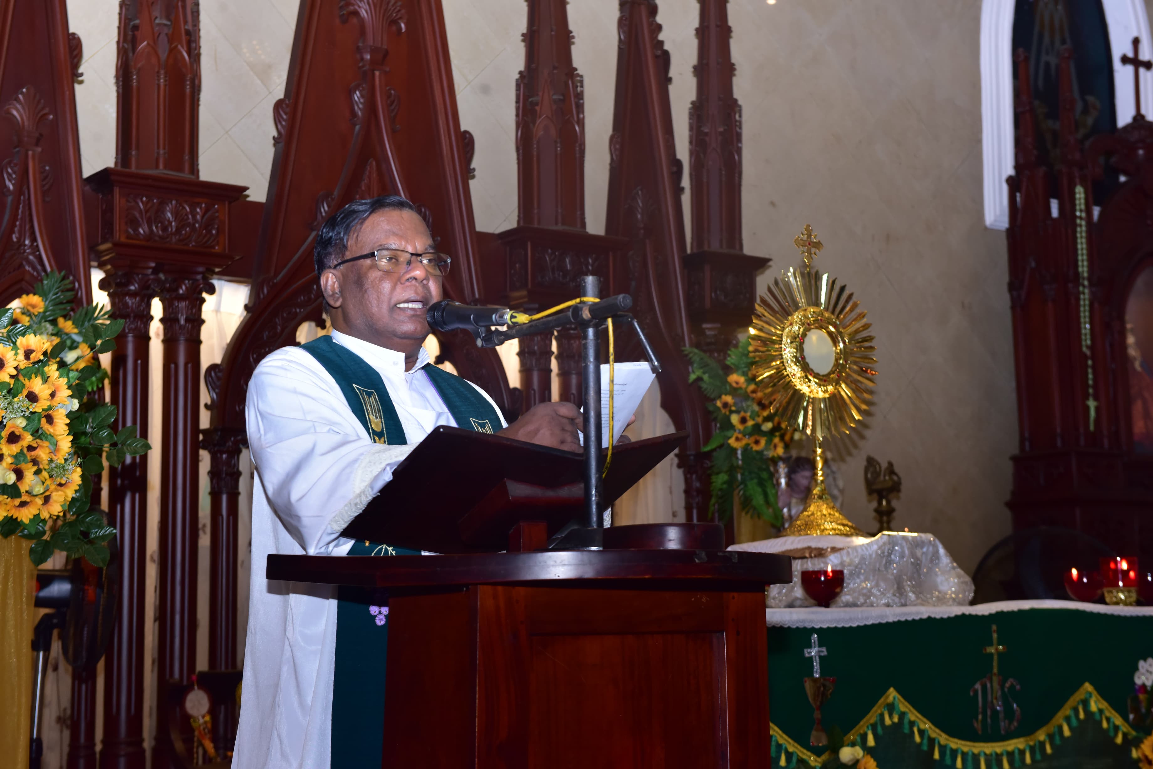 Natseithi Peruwila July 2025