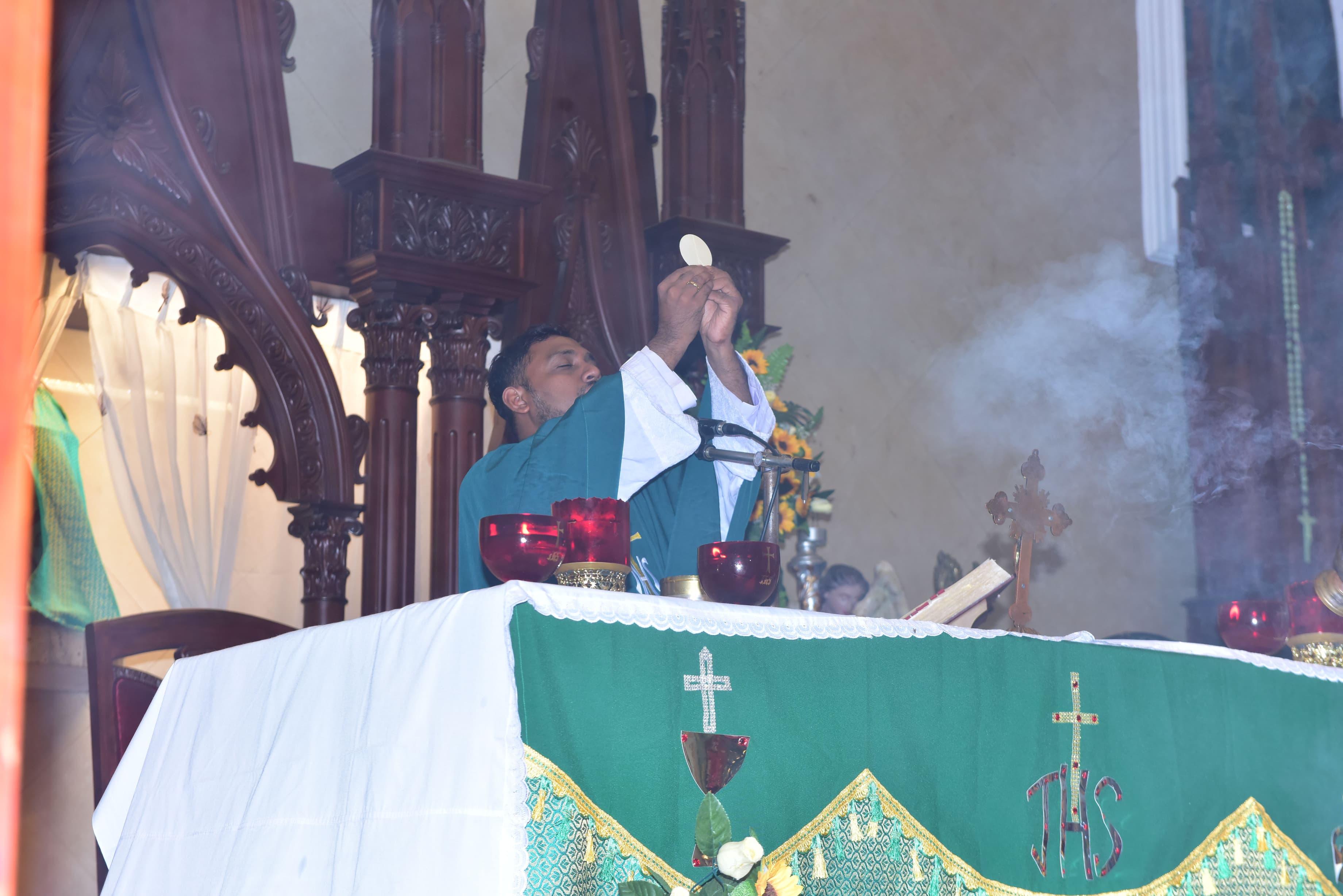 Natseithi Peruwila July 2025