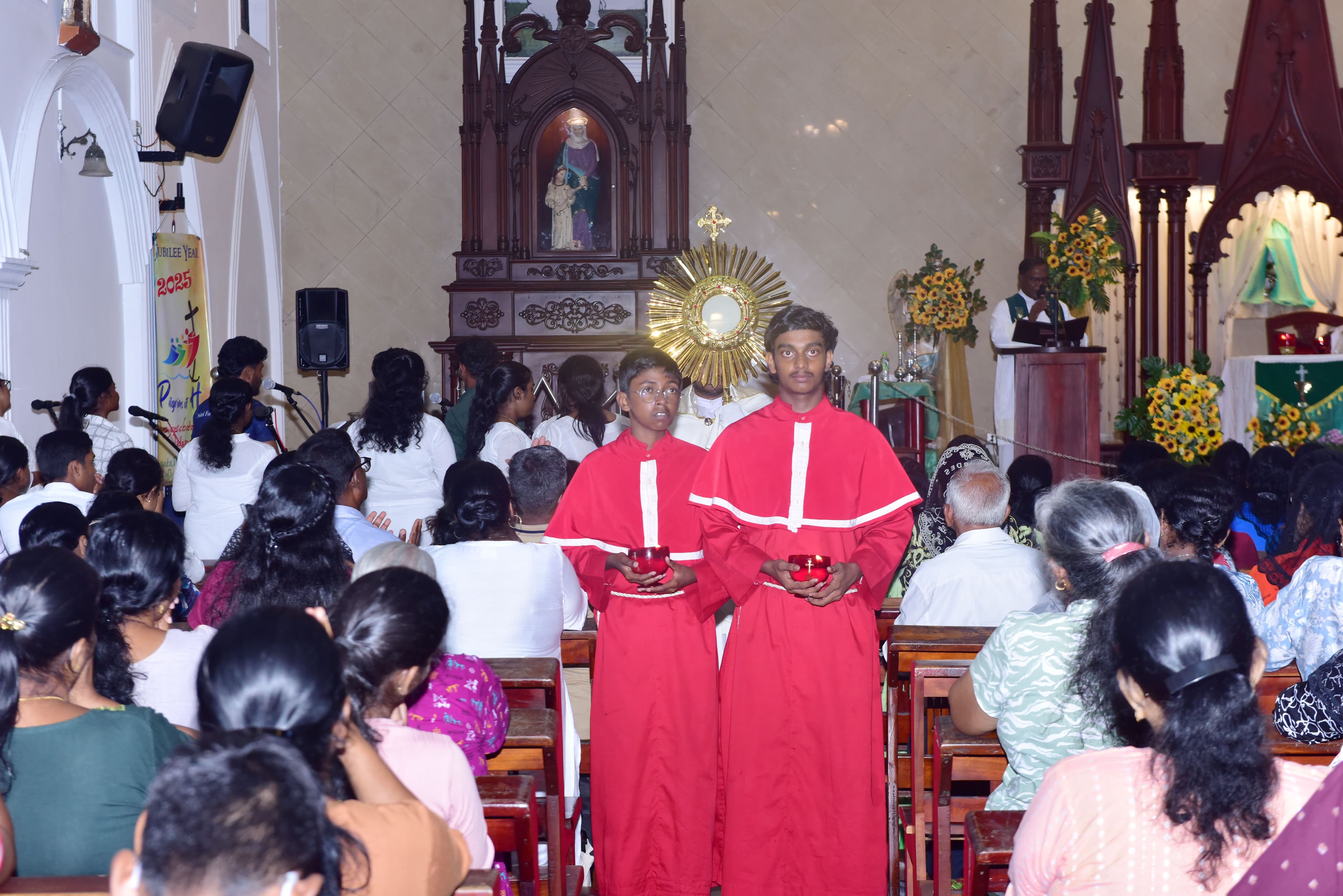 Natseithi Peruwila July 2025