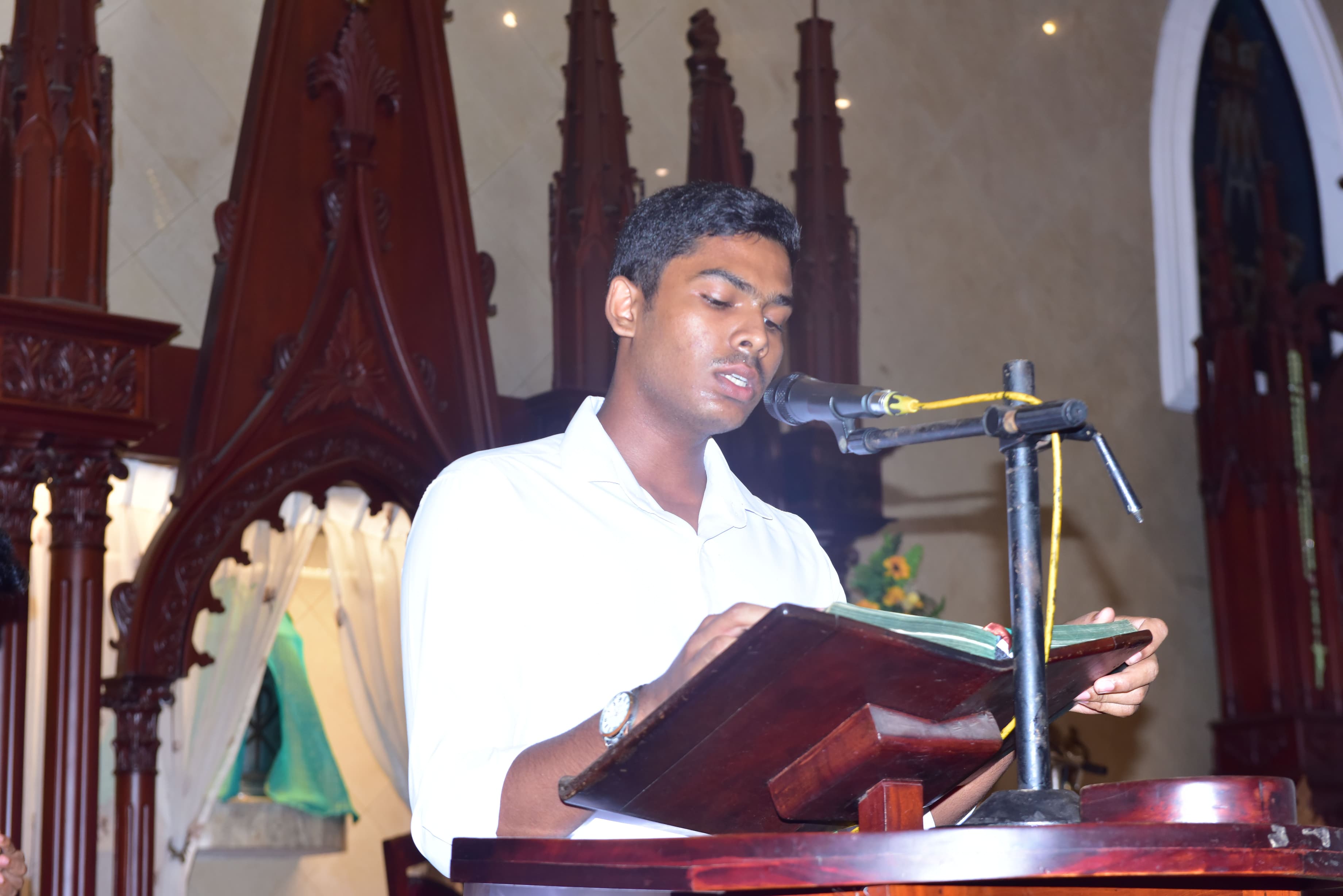 Natseithi Peruwila July 2025