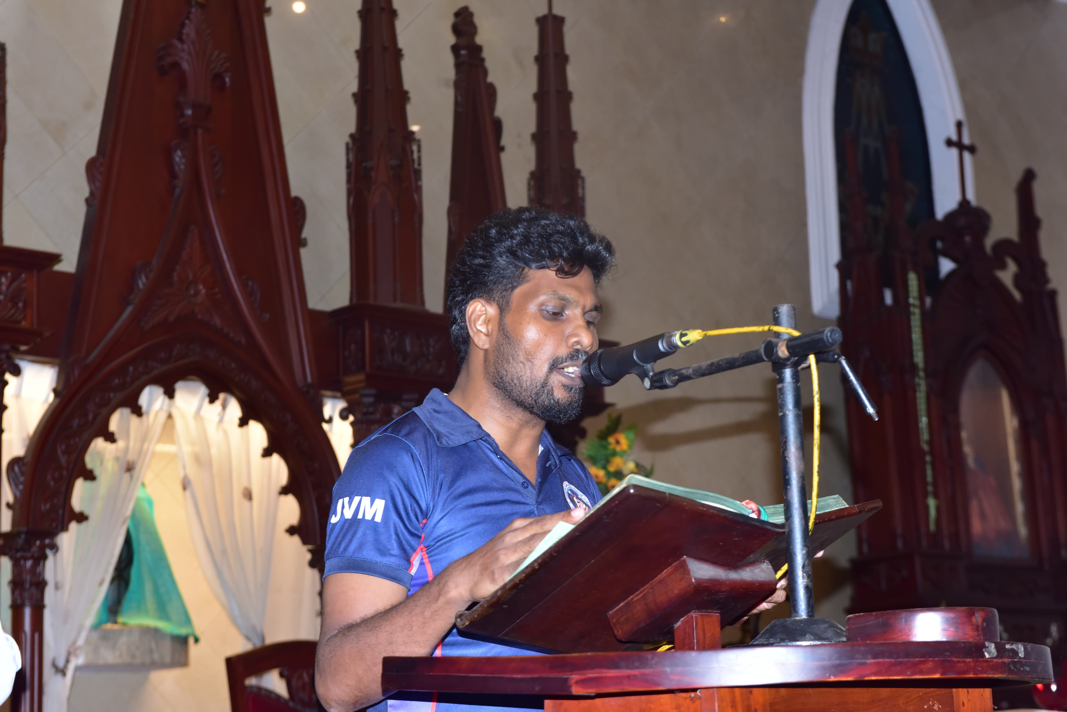 Natseithi Peruwila July 2025