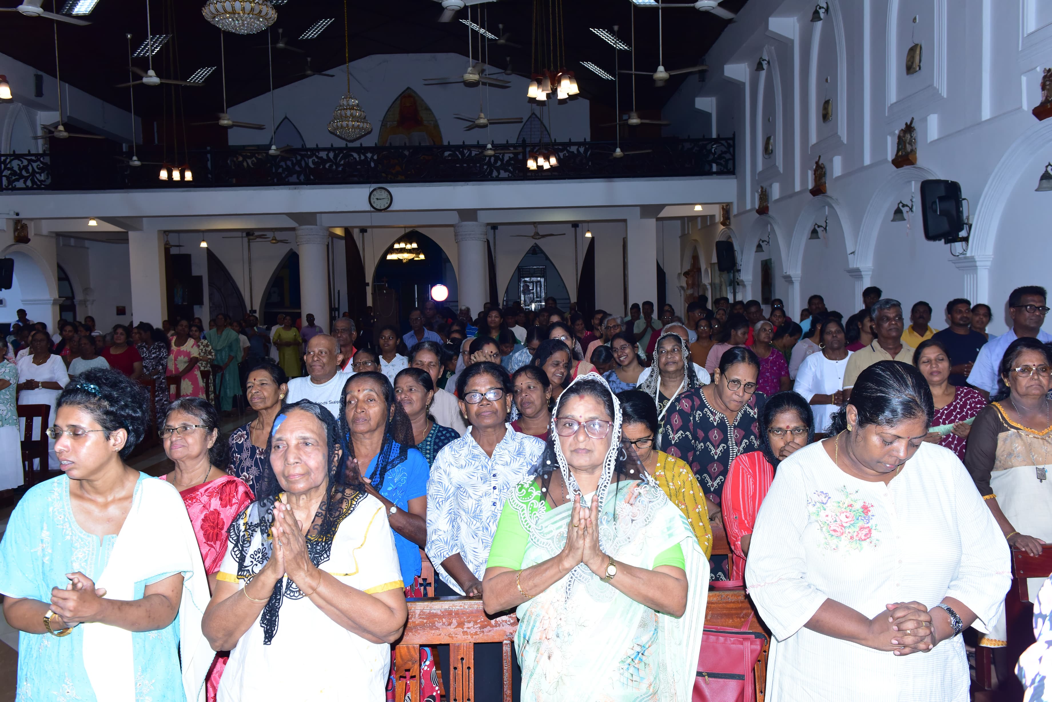 Natseithi Peruwila July 2025