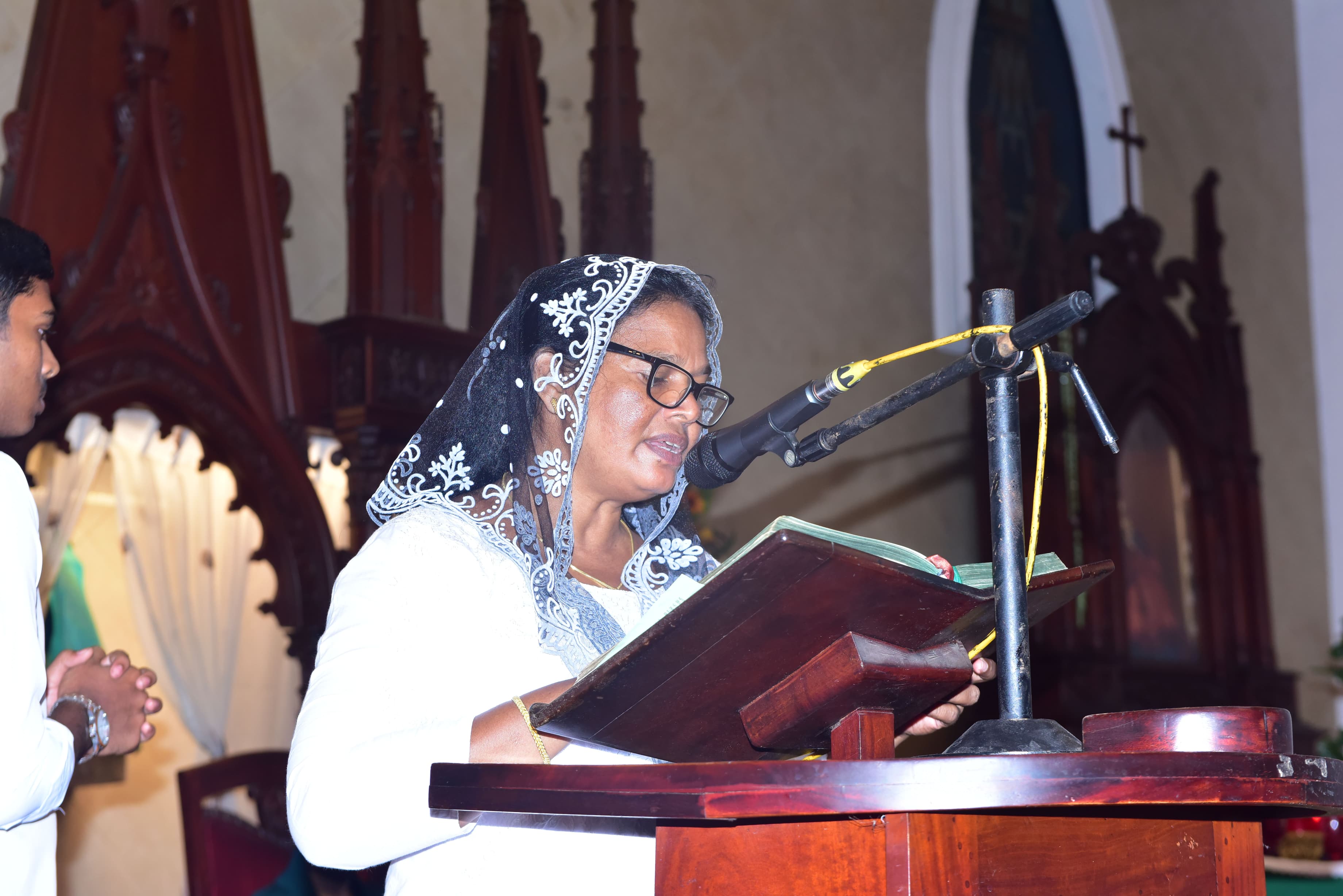 Natseithi Peruwila July 2025