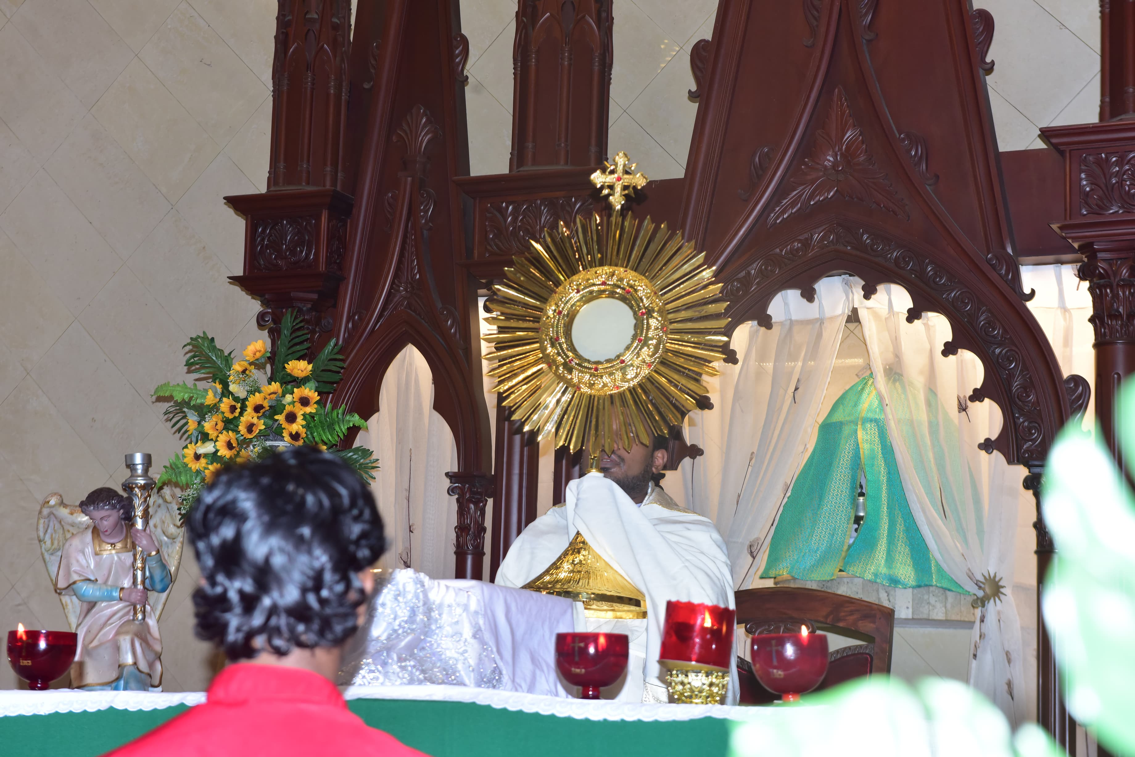 Natseithi Peruwila July 2025