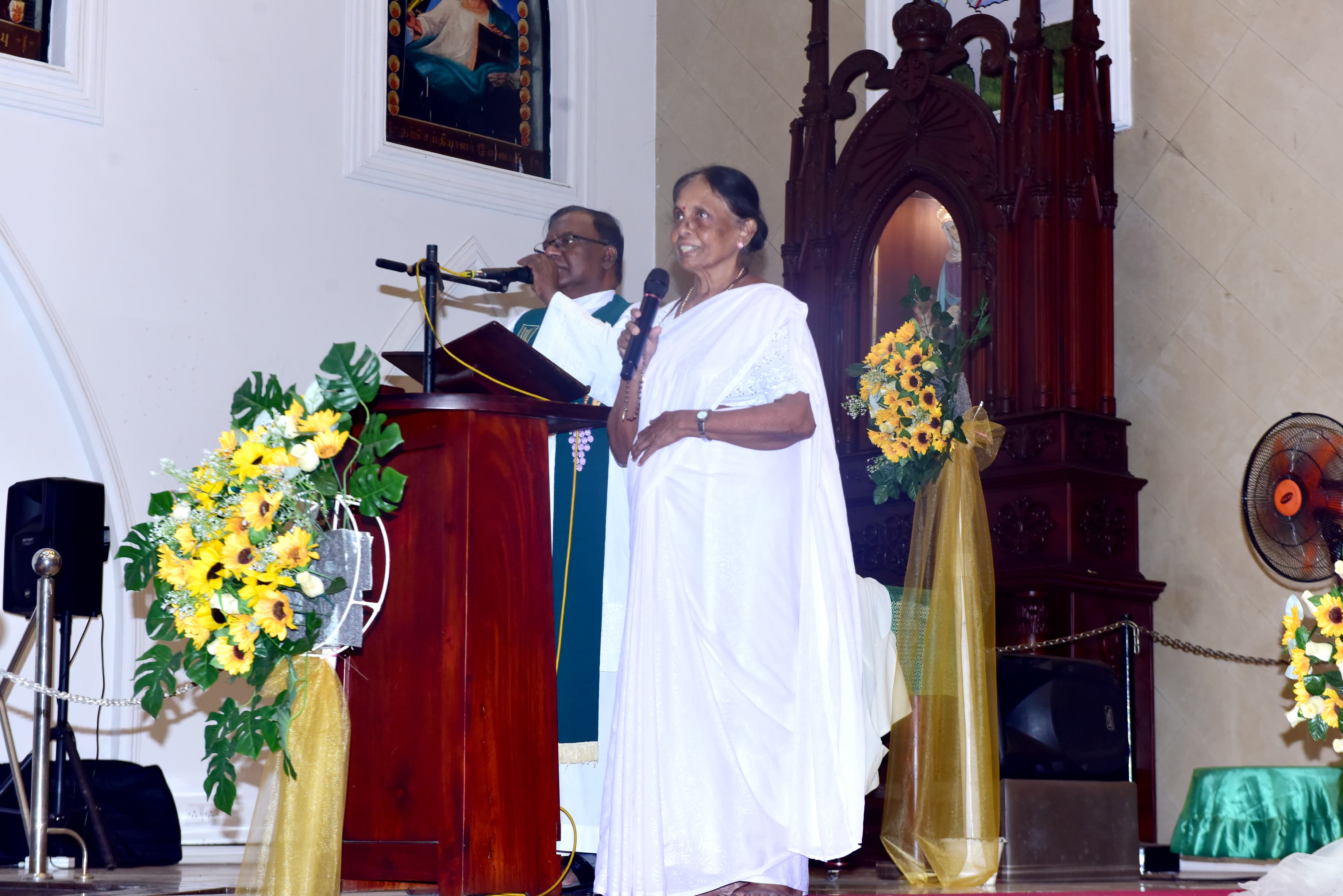 Natseithi Peruwila July 2025