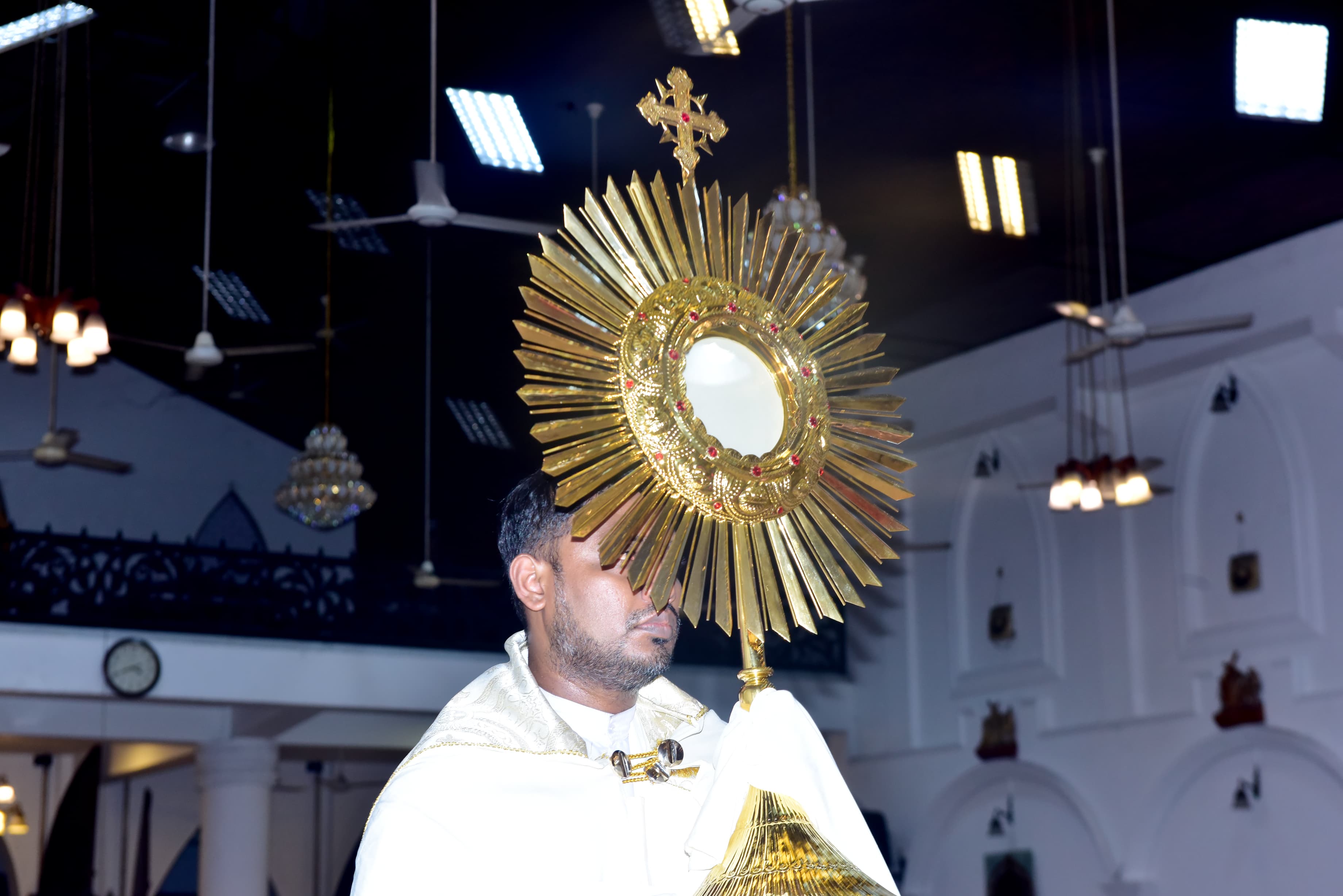 Natseithi Peruwila July 2025