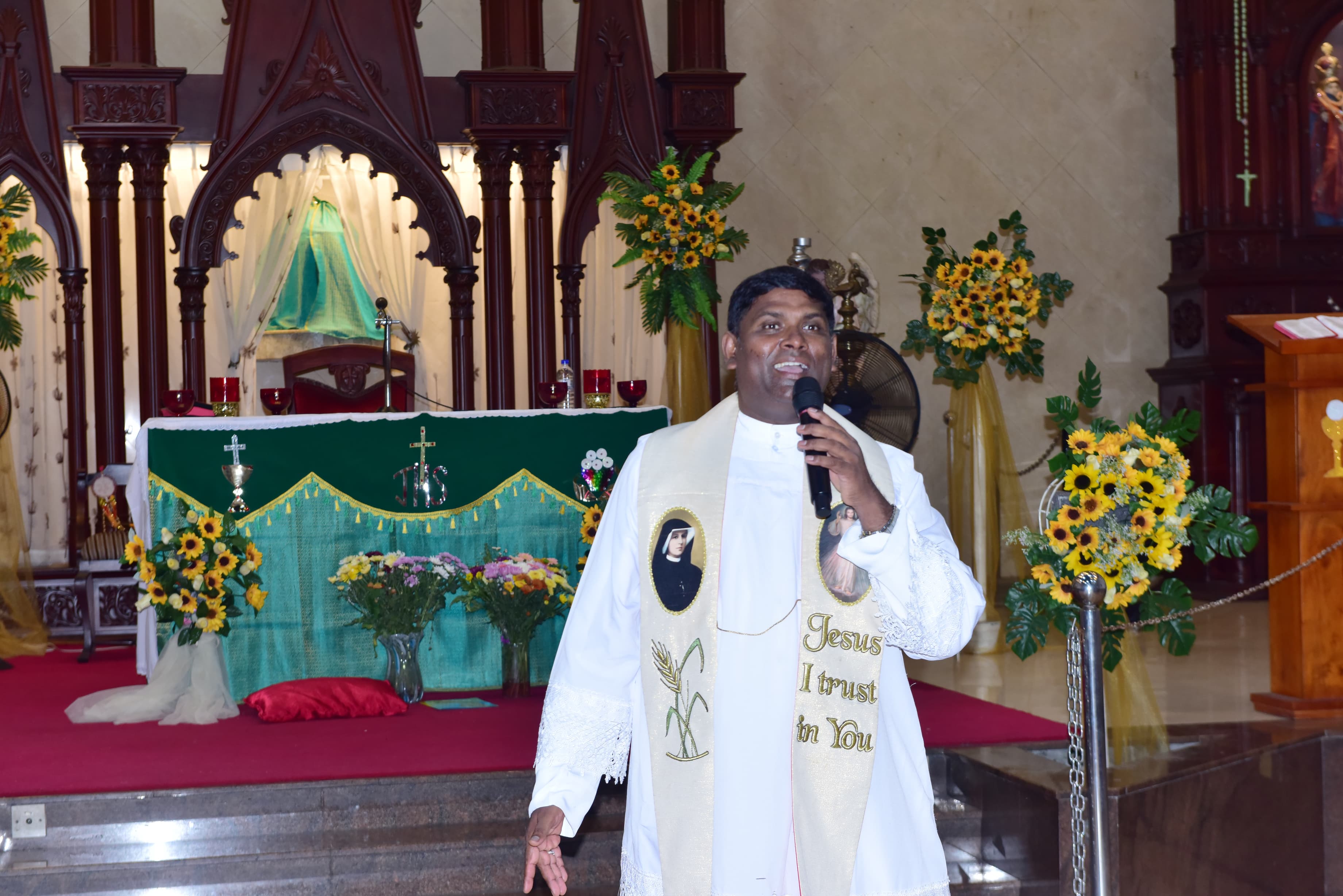 Natseithi Peruwila July 2025