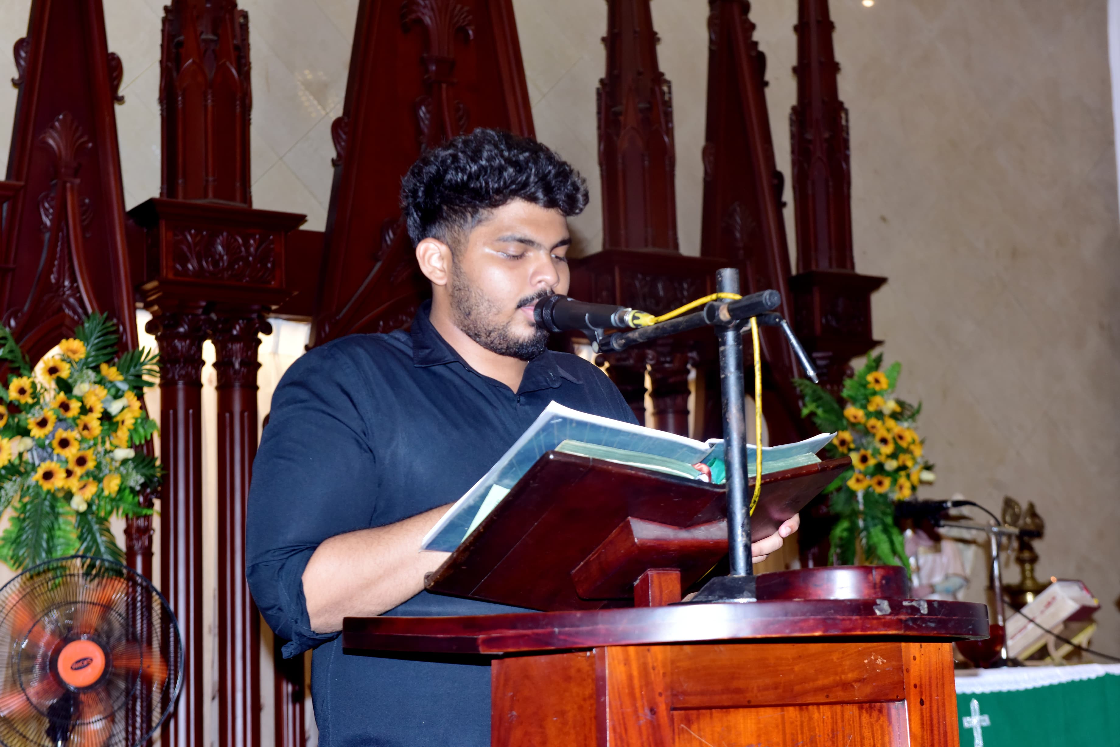 Natseithi Peruwila July 2025