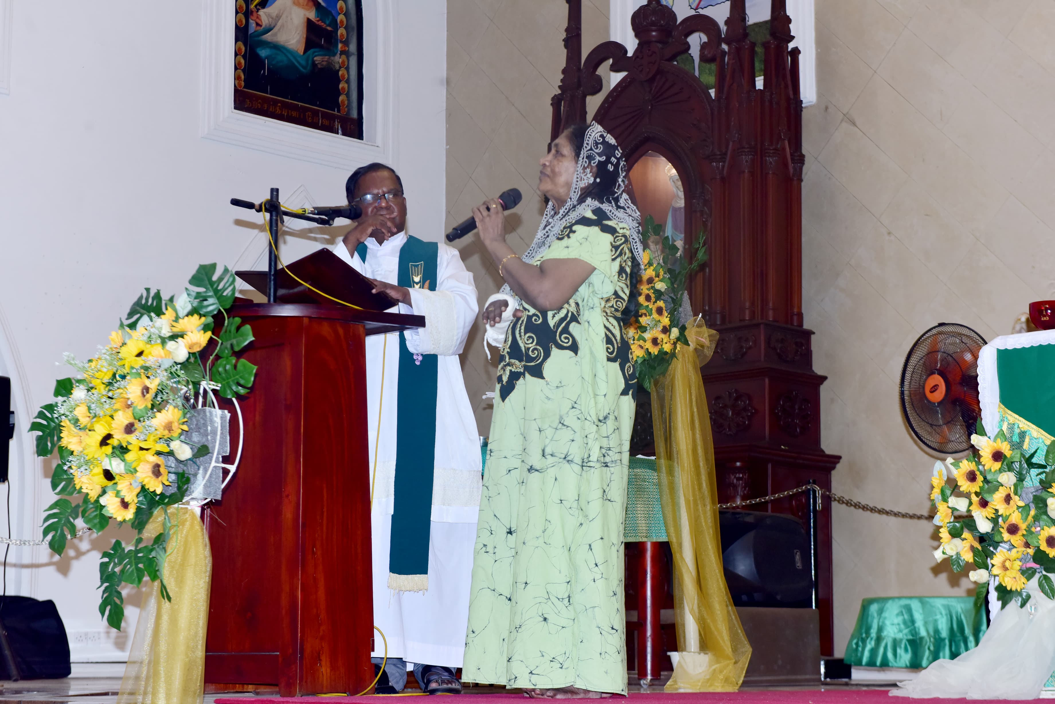 Natseithi Peruwila July 2025