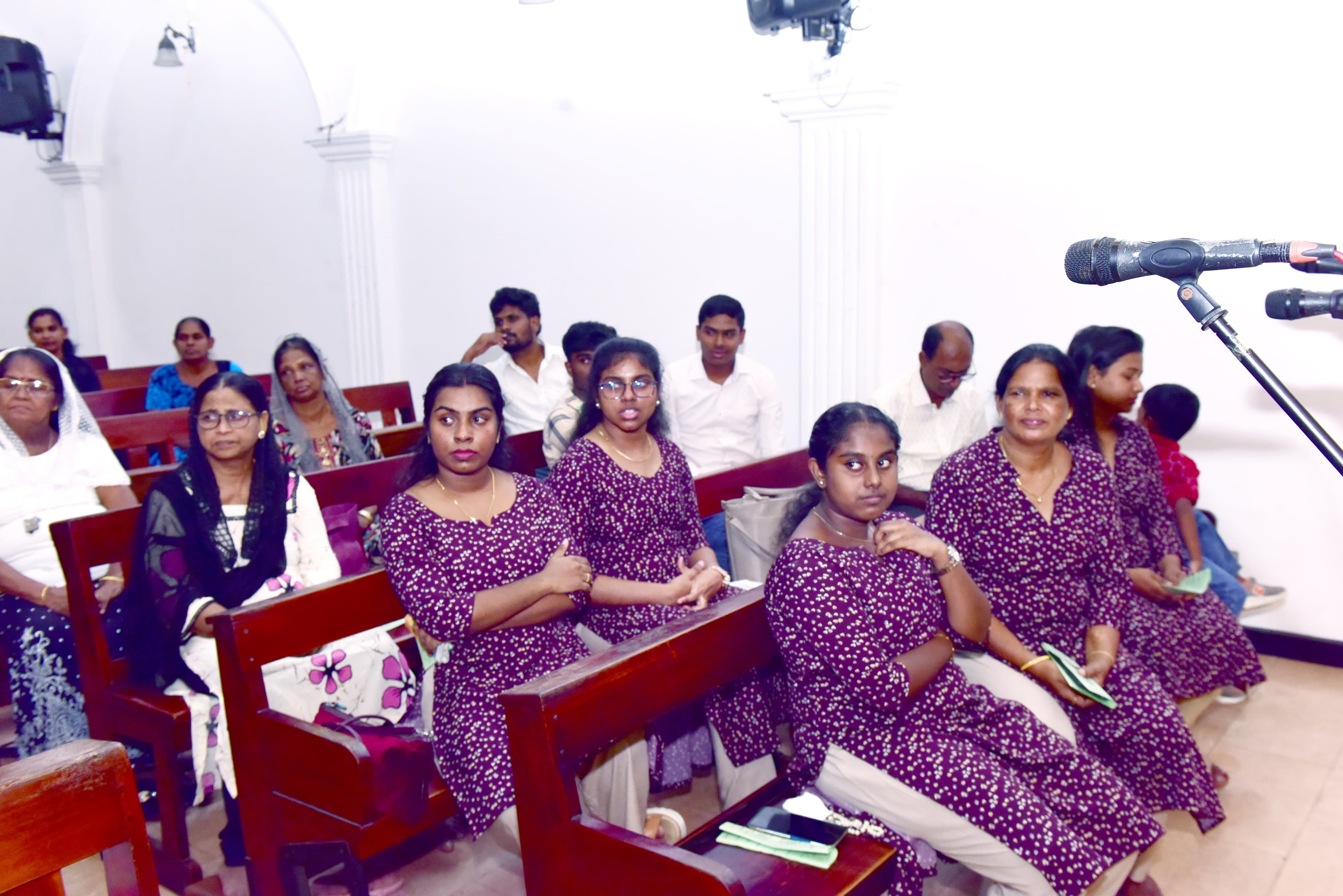 Natseithi Peruwila July 2025