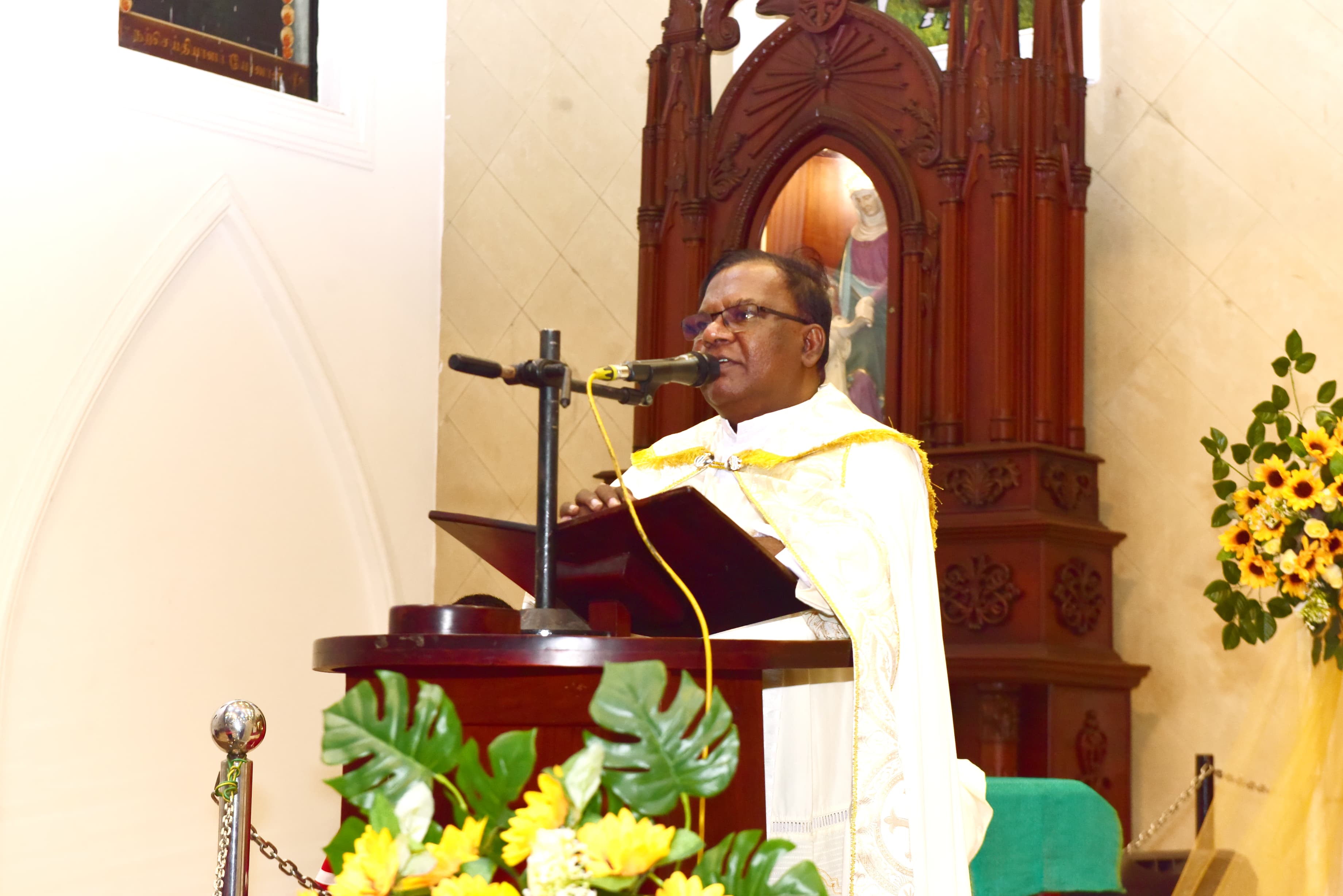 Natseithi Peruwila July 2025