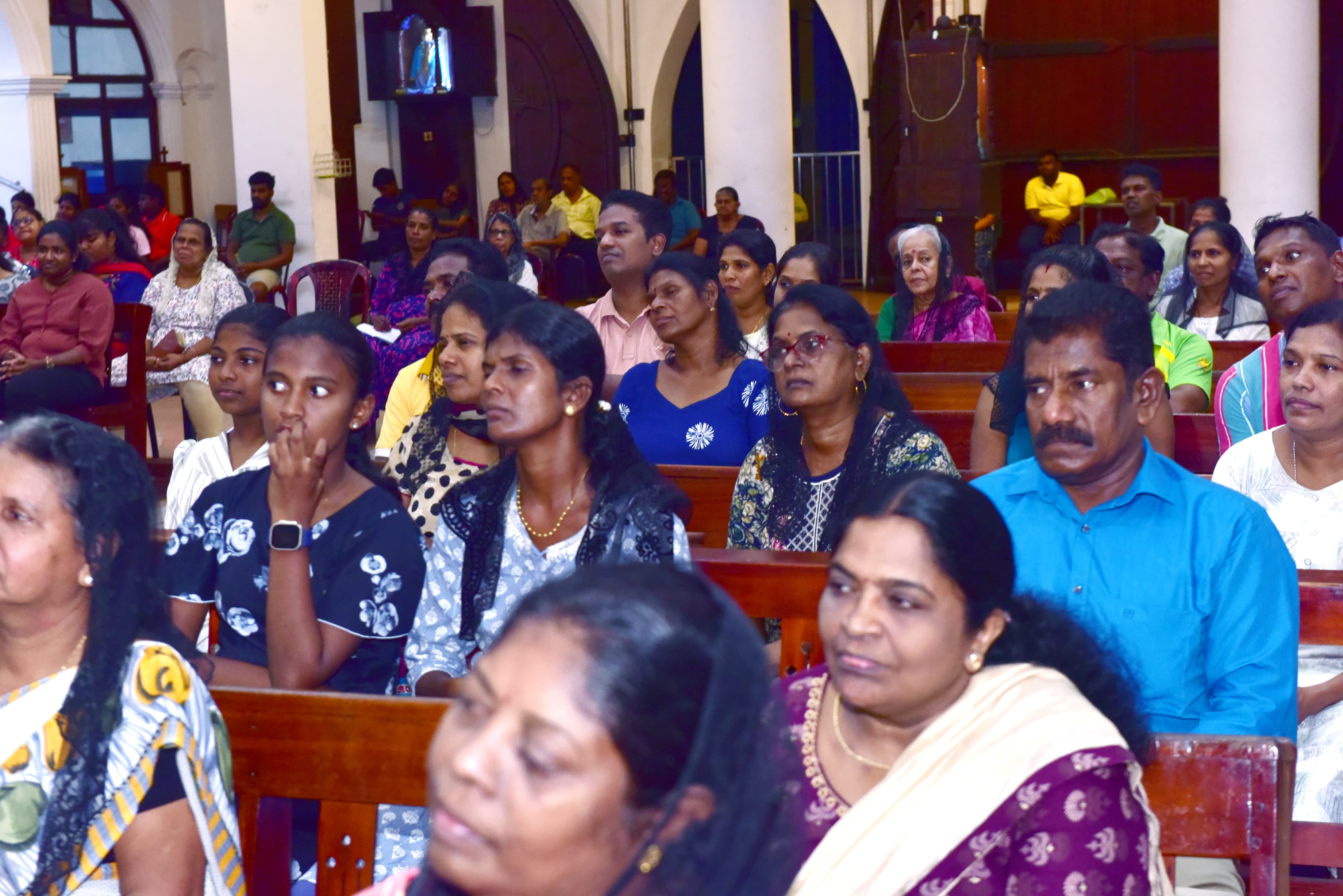 Natseithi Peruwila July 2025