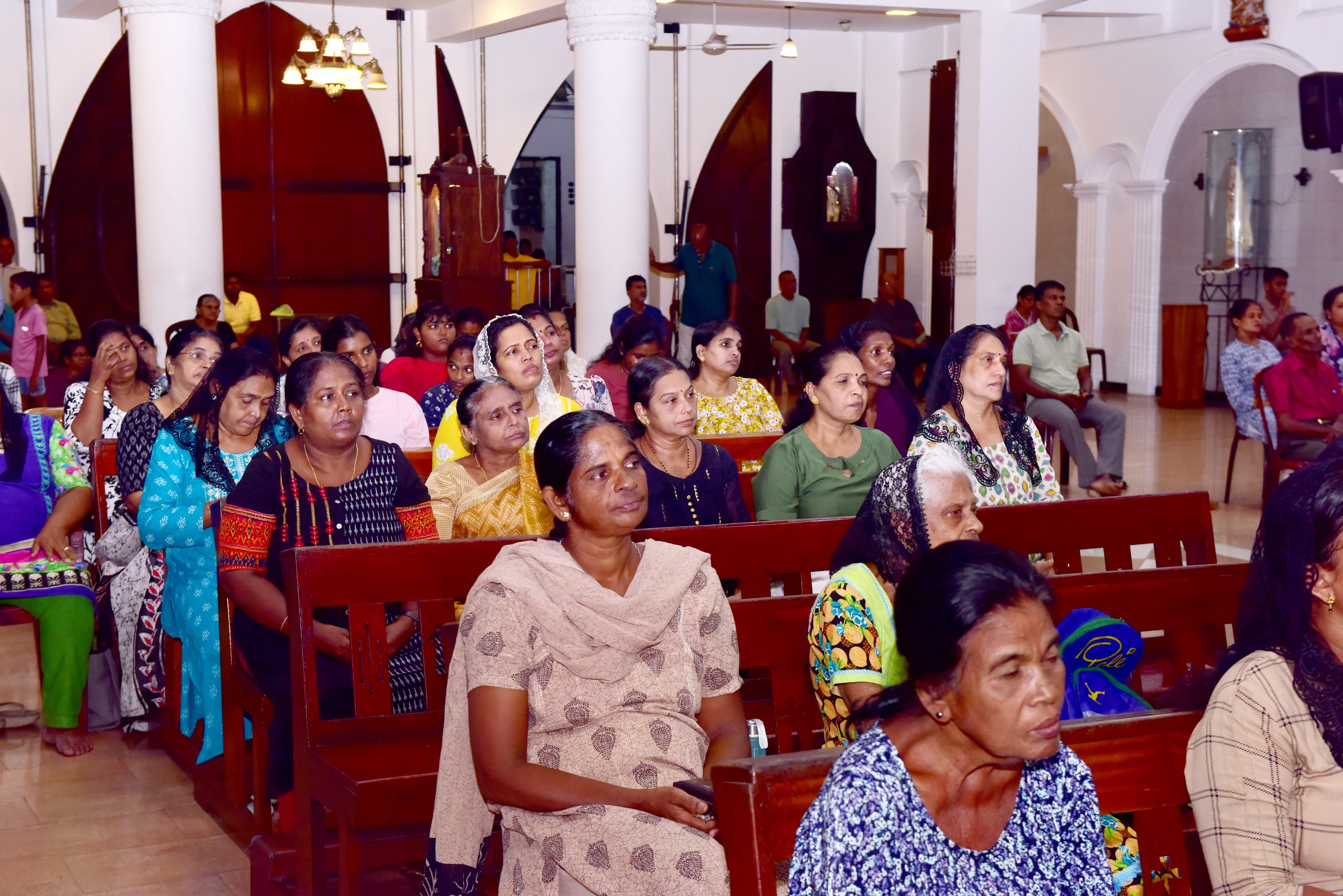 Natseithi Peruwila July 2025