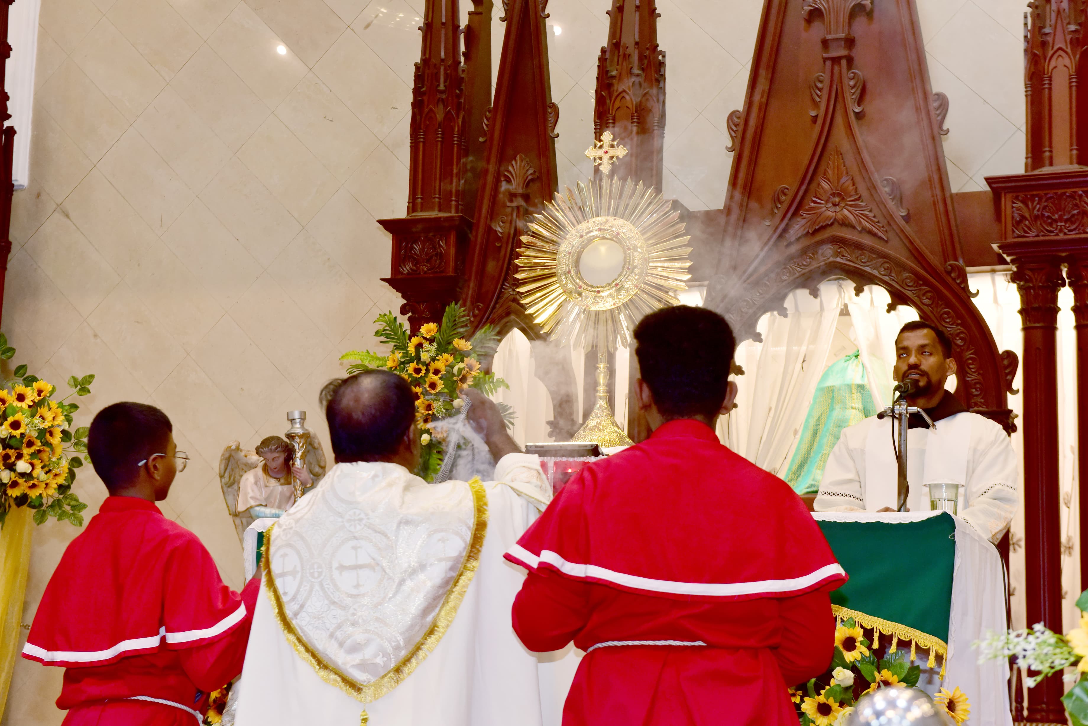 Natseithi Peruwila July 2025