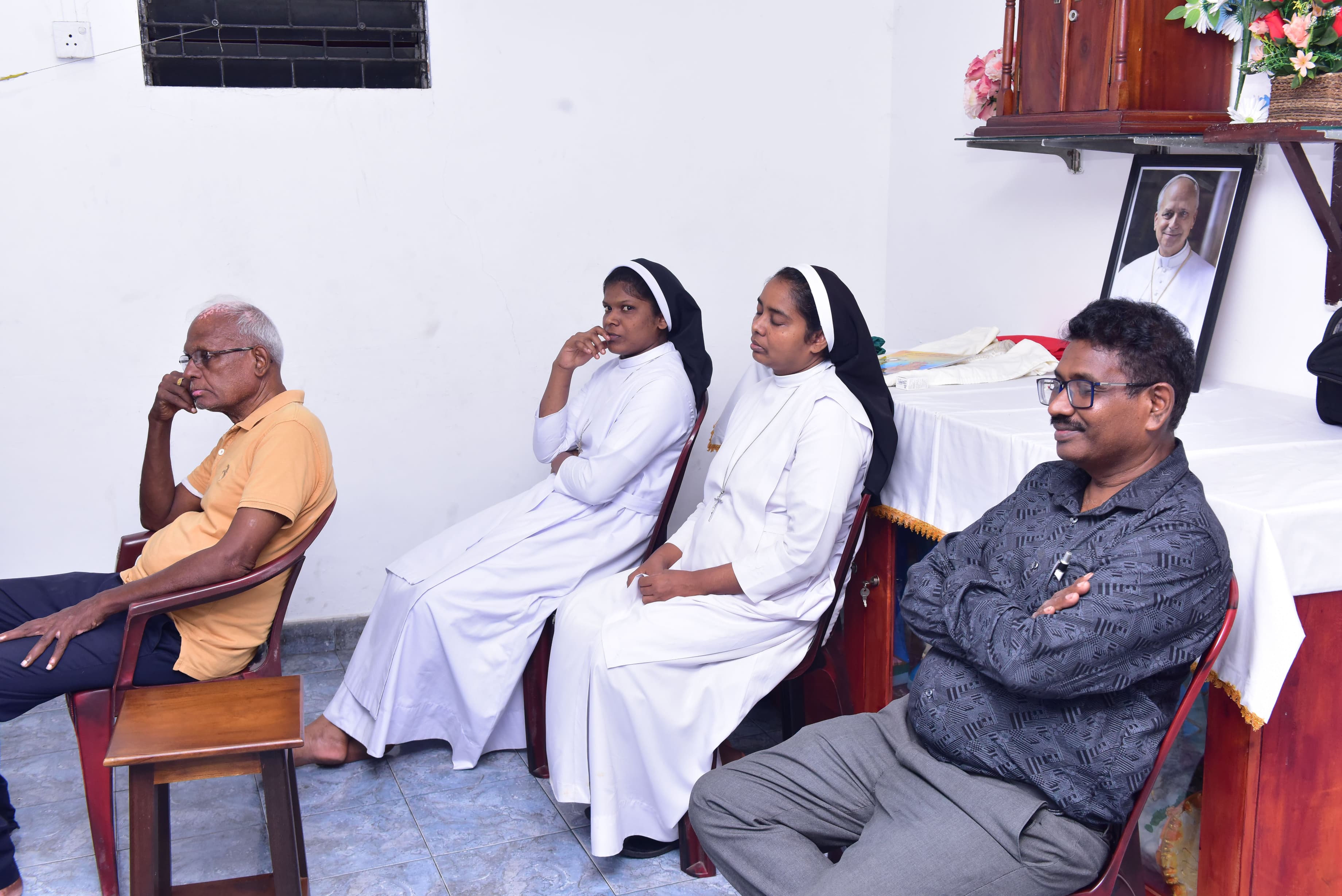 Natseithi Peruwila July 2025