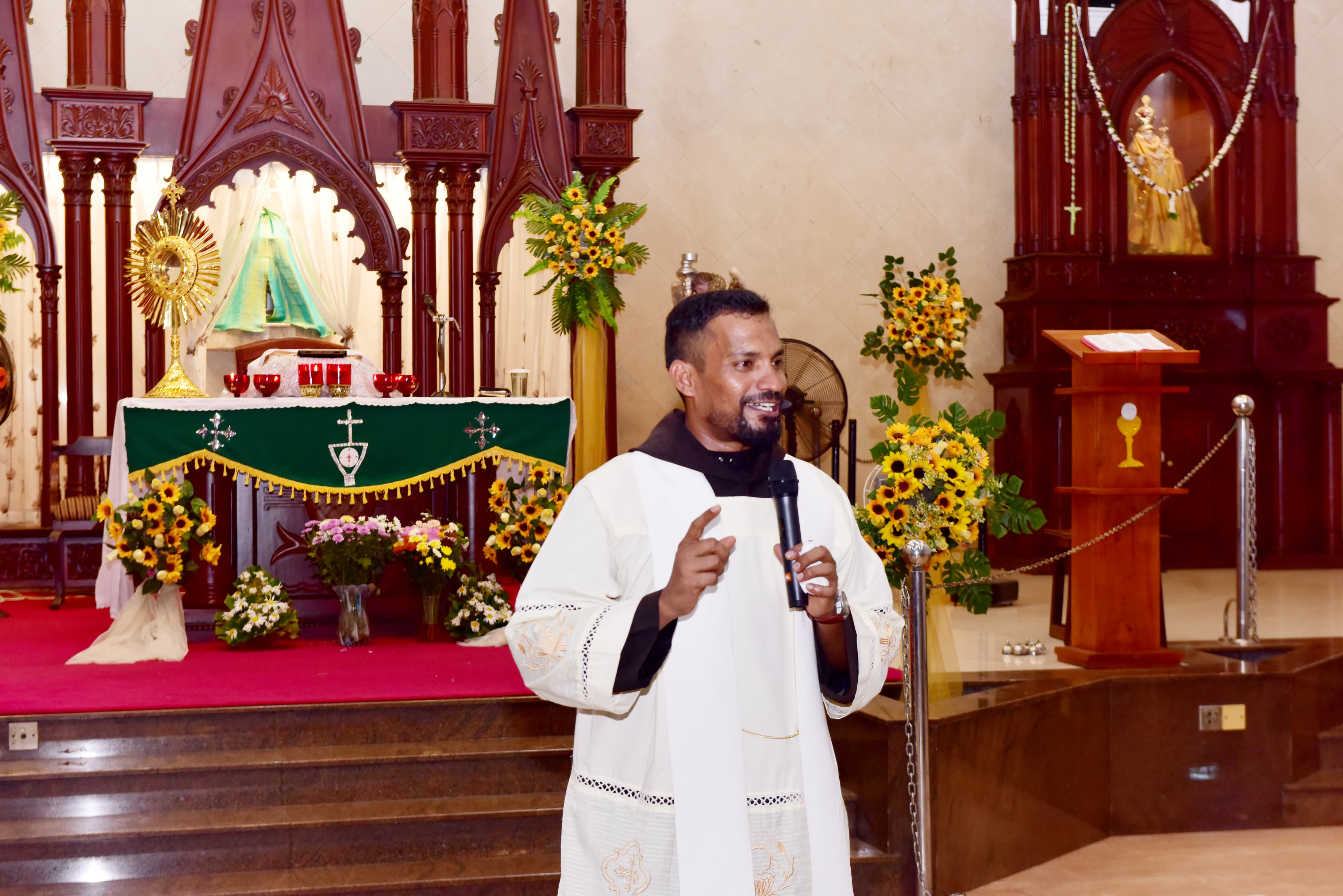 Natseithi Peruwila July 2025