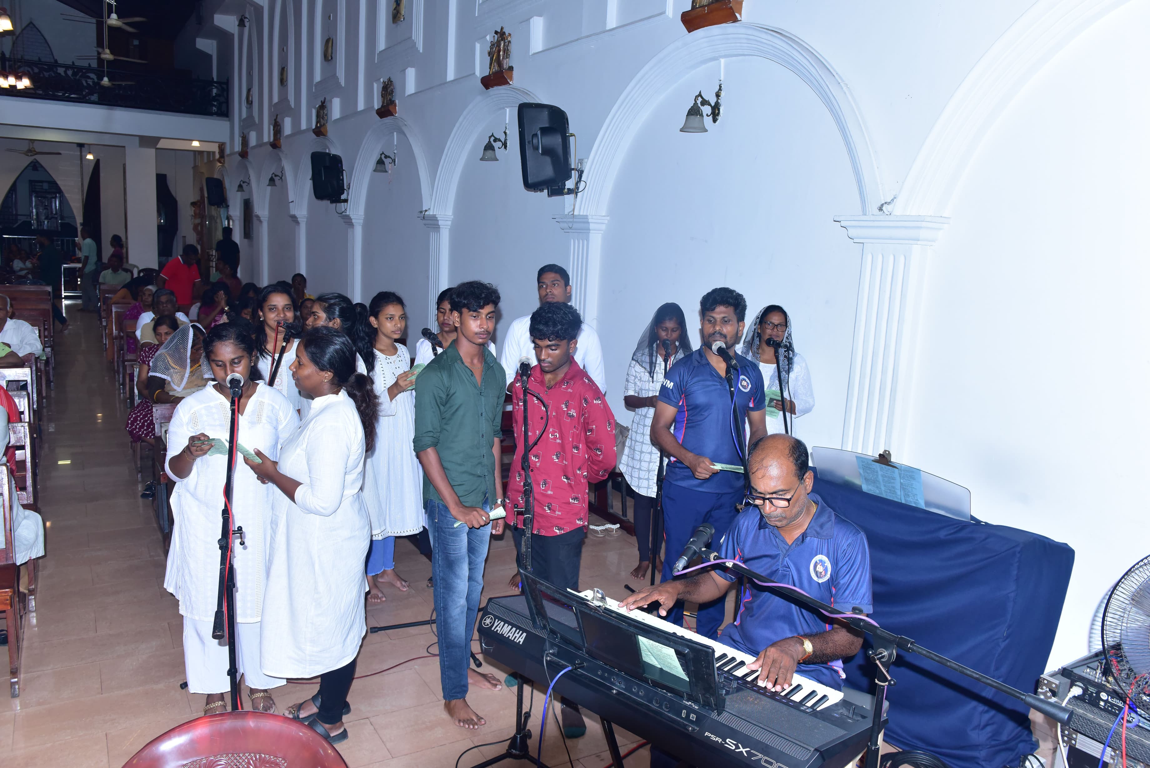 Natseithi Peruwila July 2025